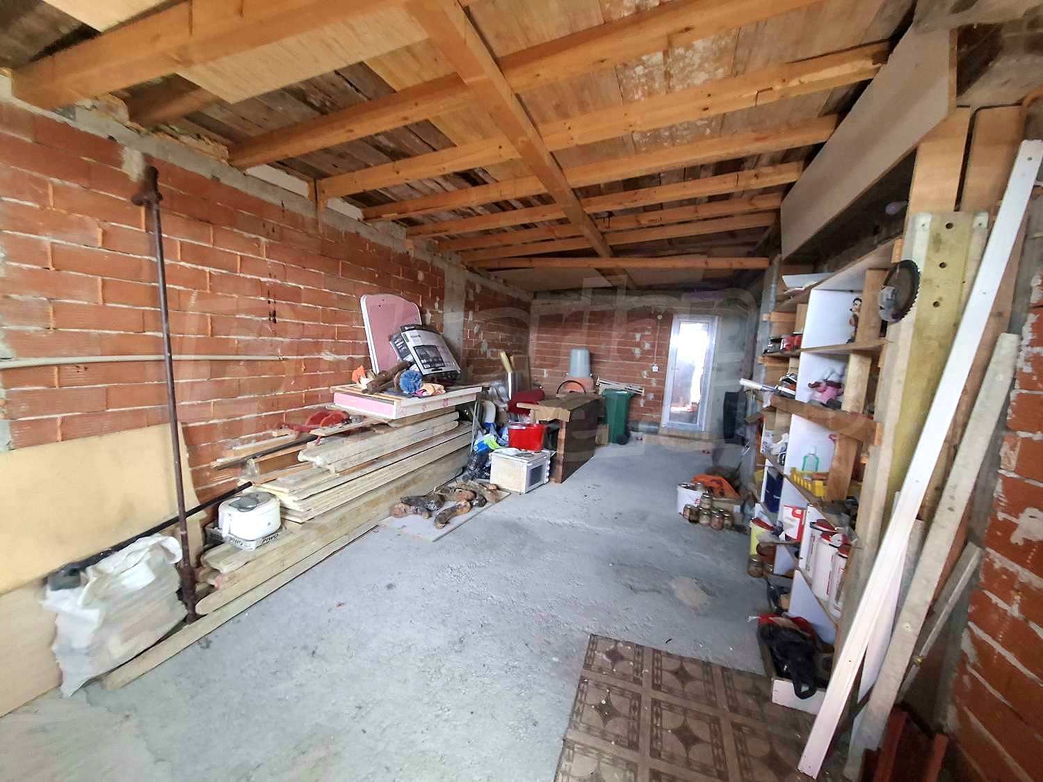 Gallery Picture 13