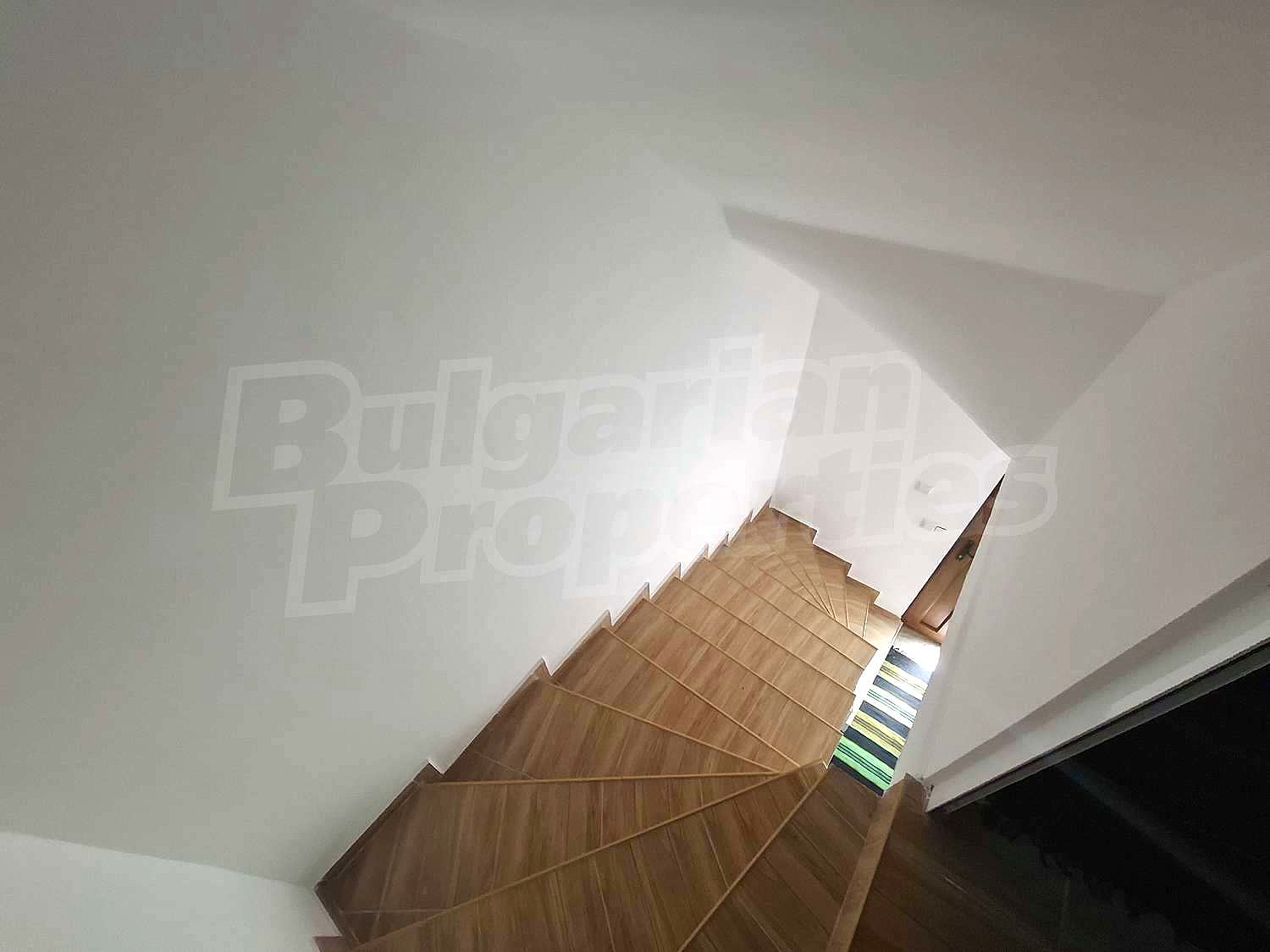 Gallery Picture 16