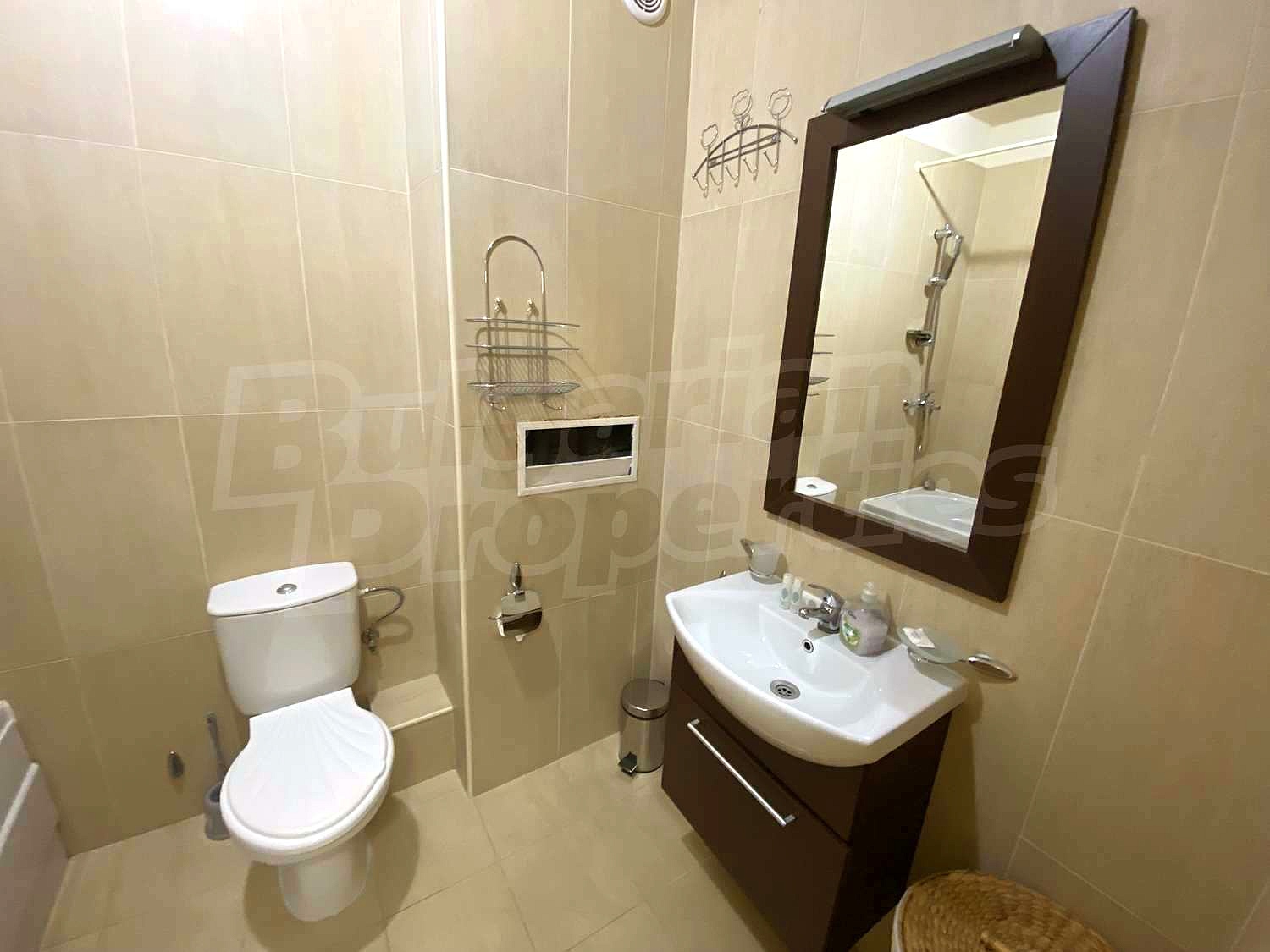 Gallery Picture 18