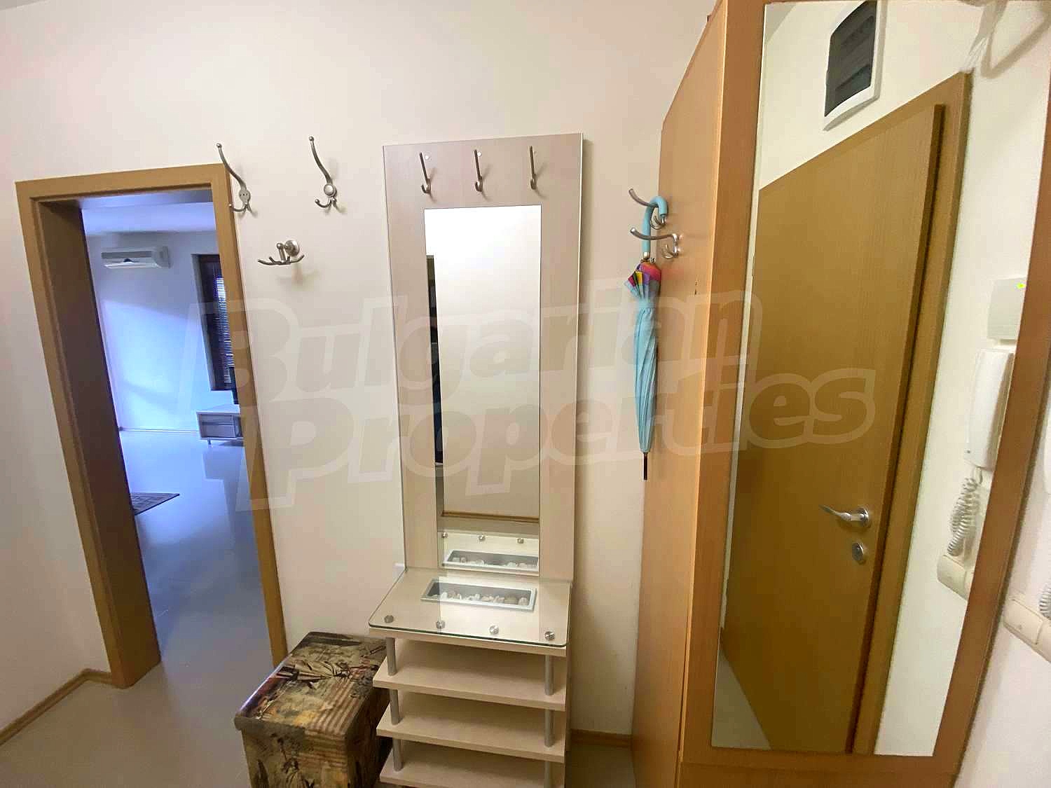 Gallery Picture 22