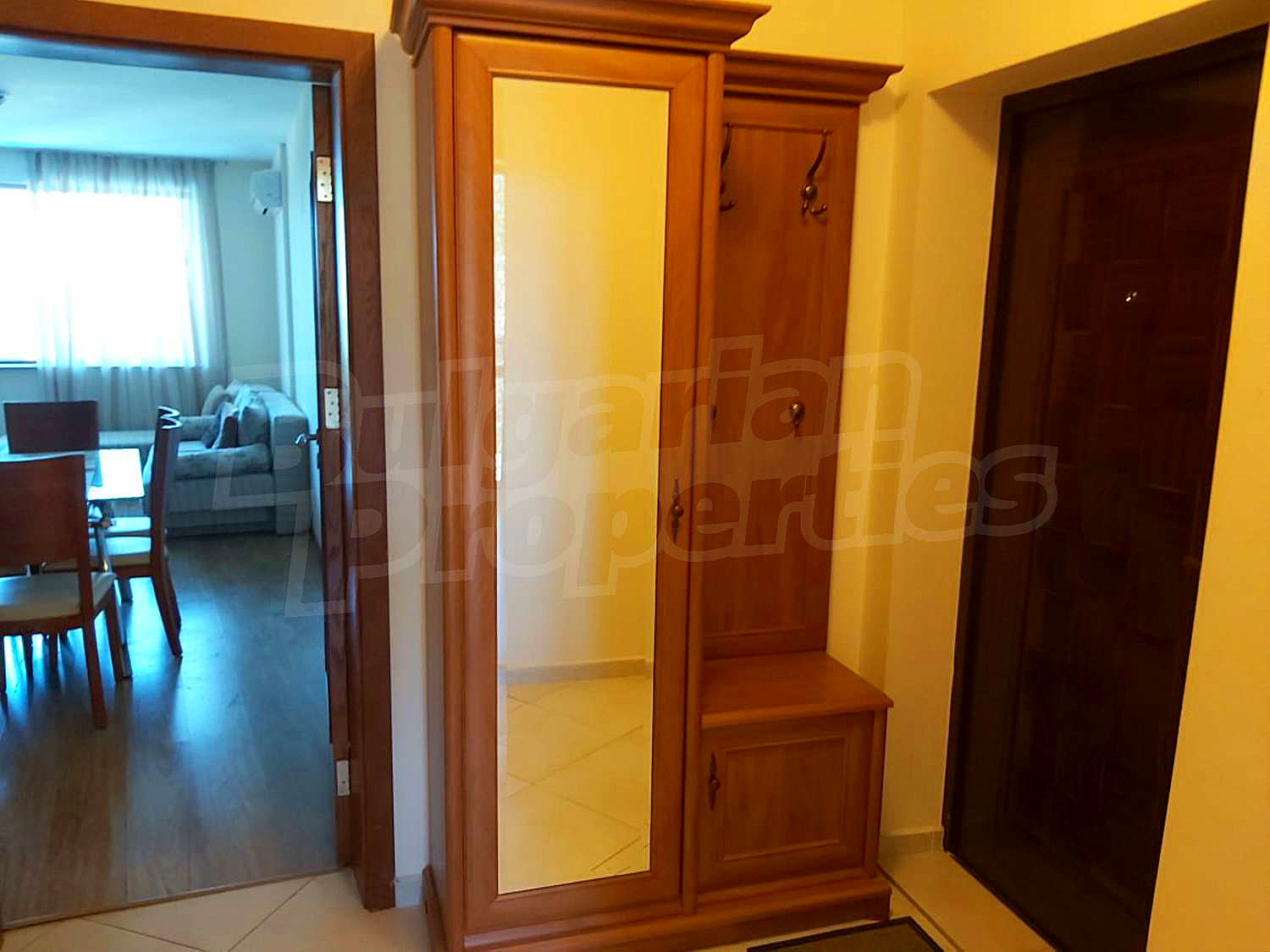 Gallery Picture 10