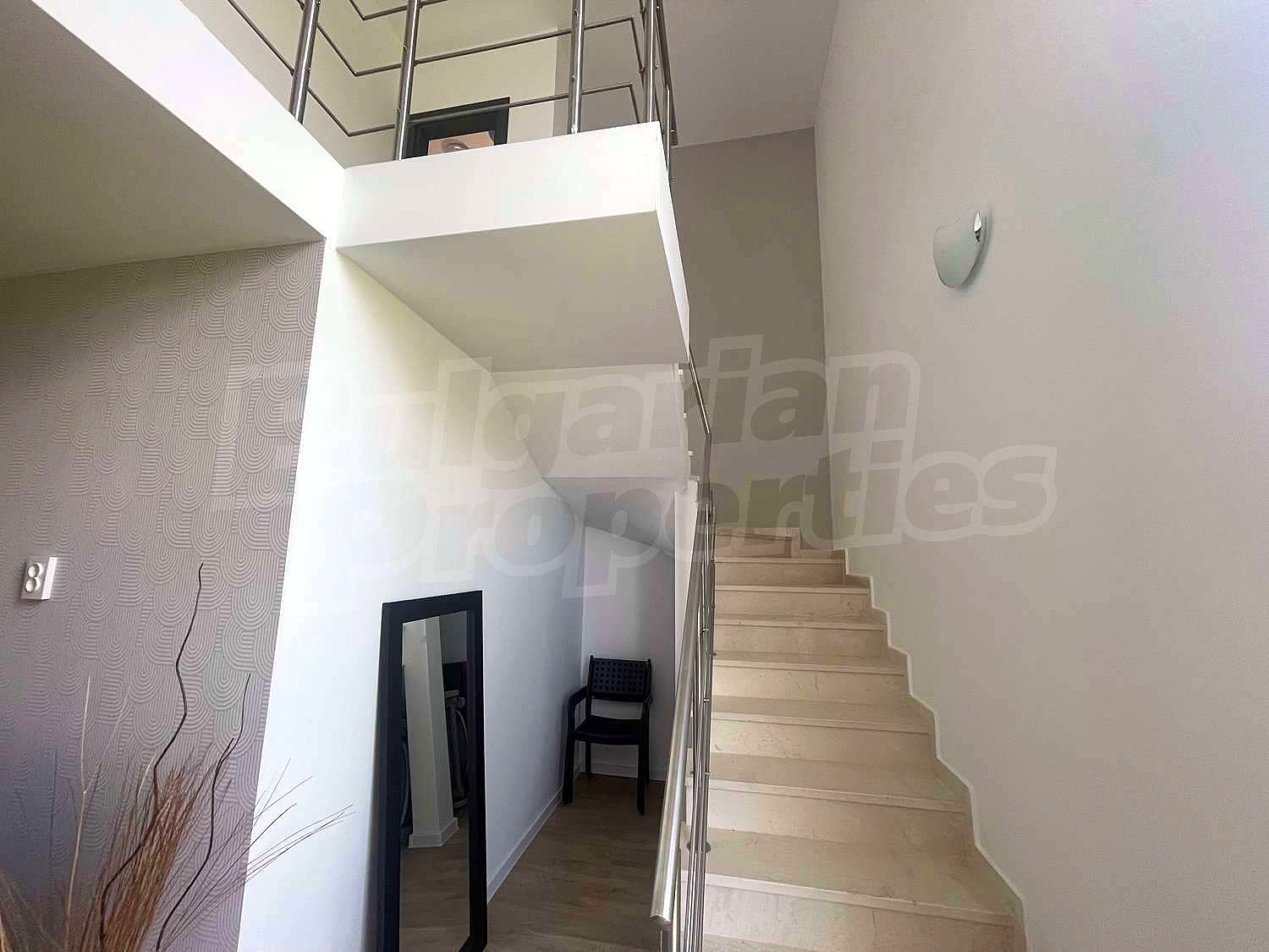 Gallery Picture 13