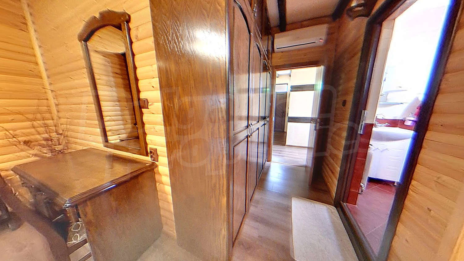 Gallery Picture 23