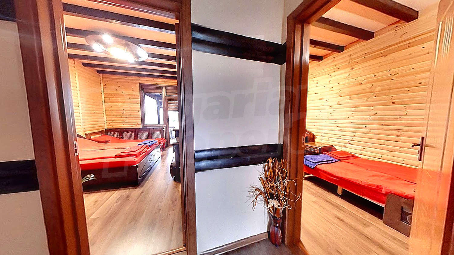 Gallery Picture 31