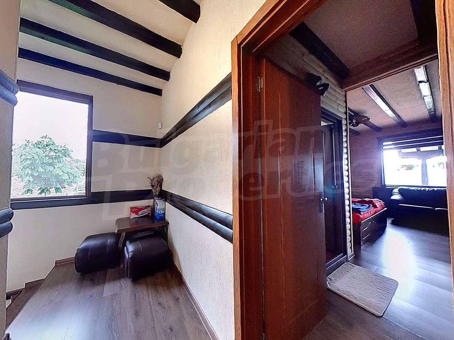 Gallery Picture 33