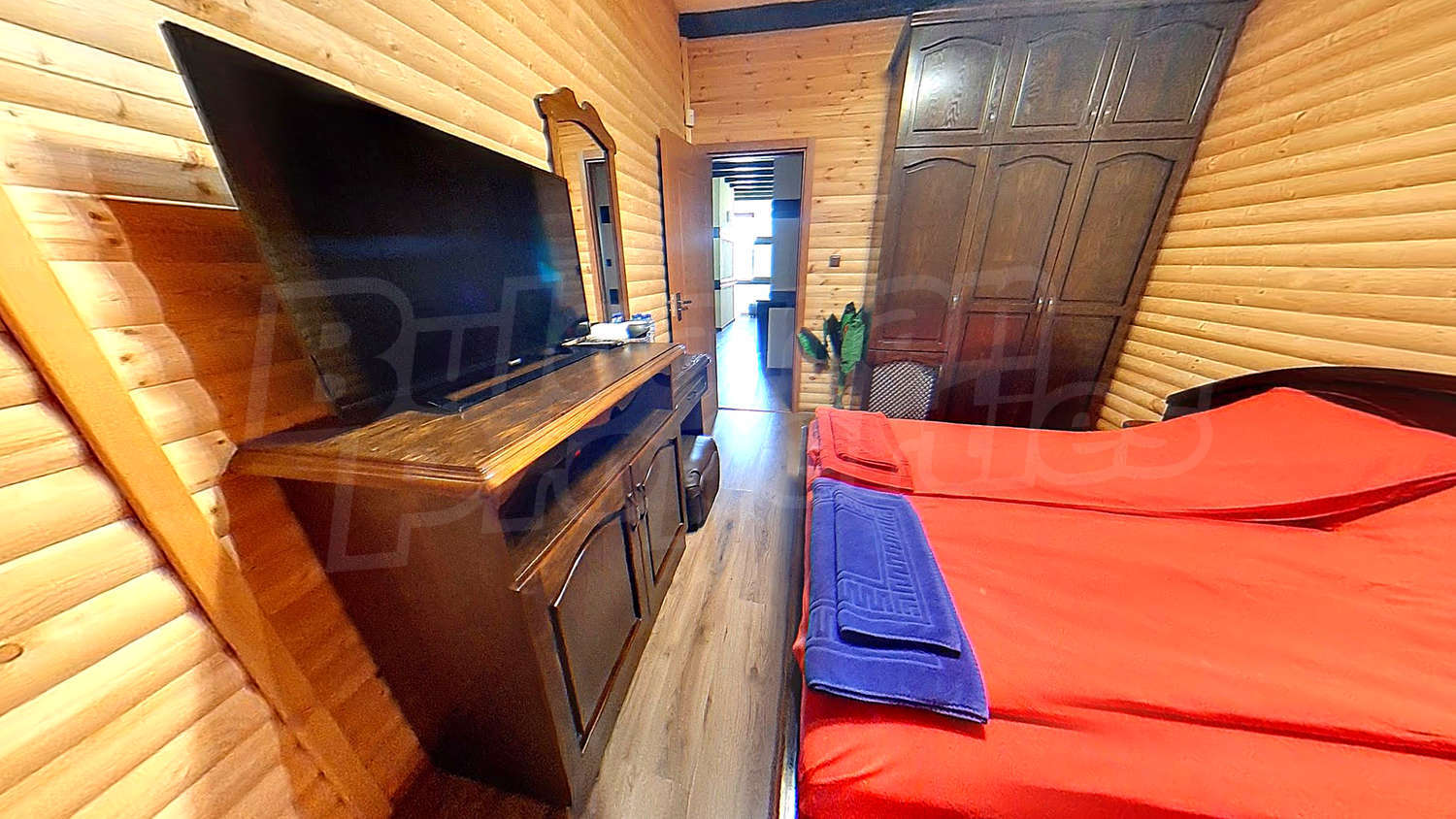 Gallery Picture 43