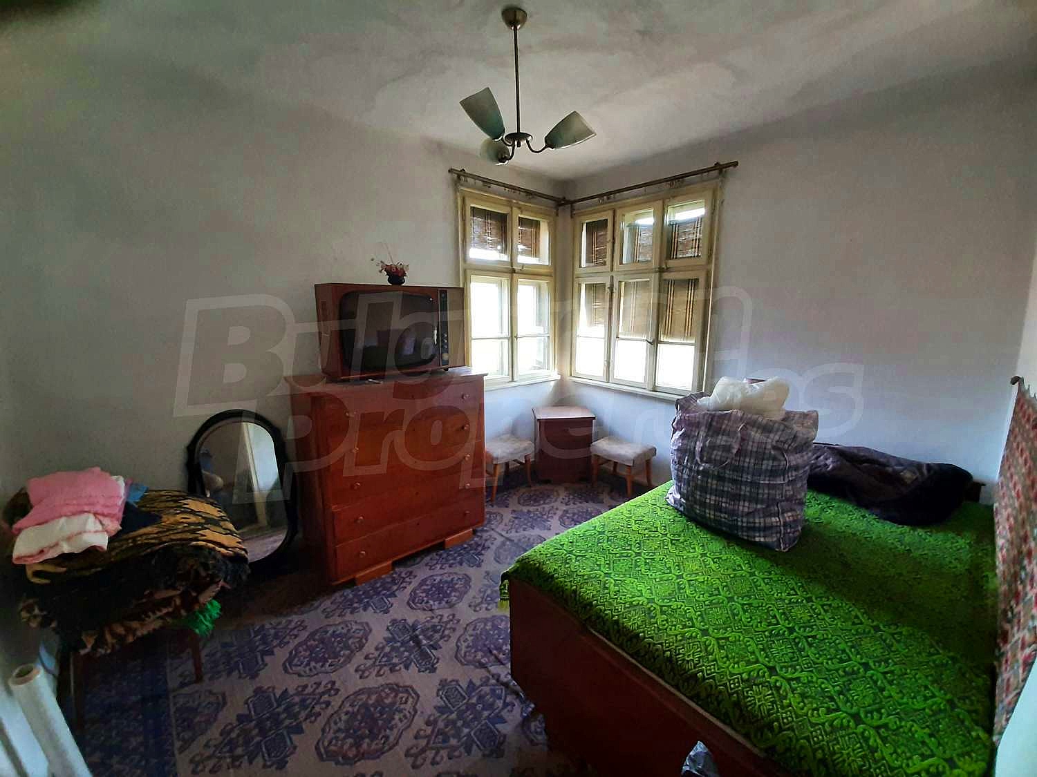 Gallery Picture 6