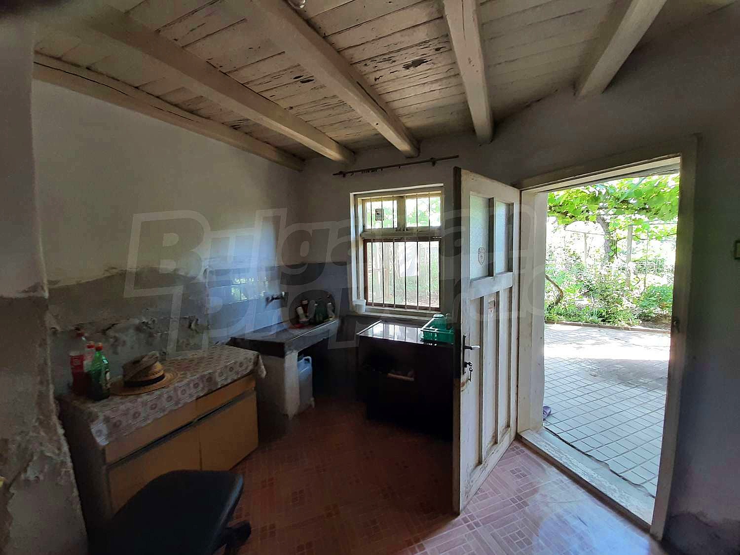 Gallery Picture 18