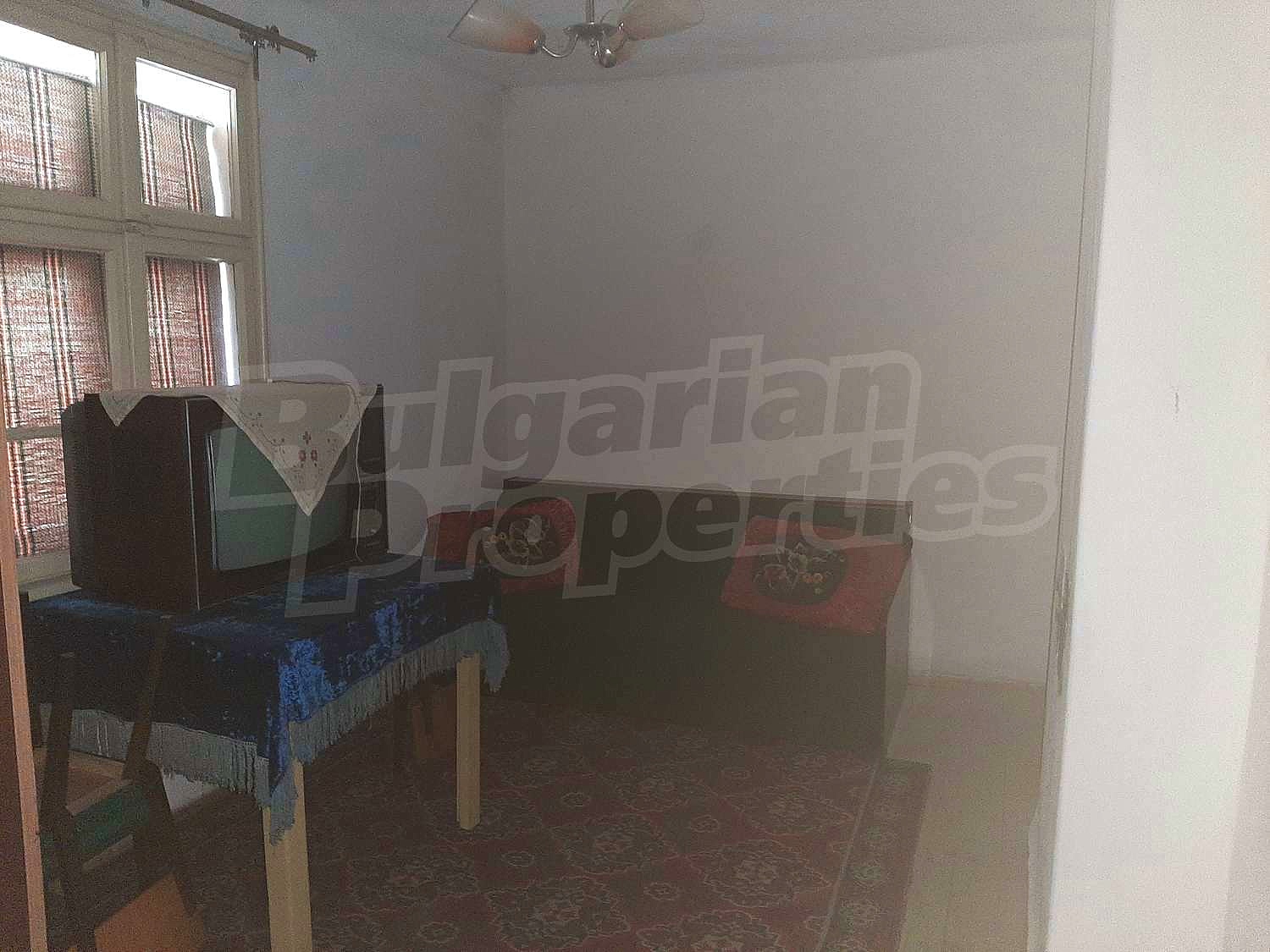 Gallery Picture 14