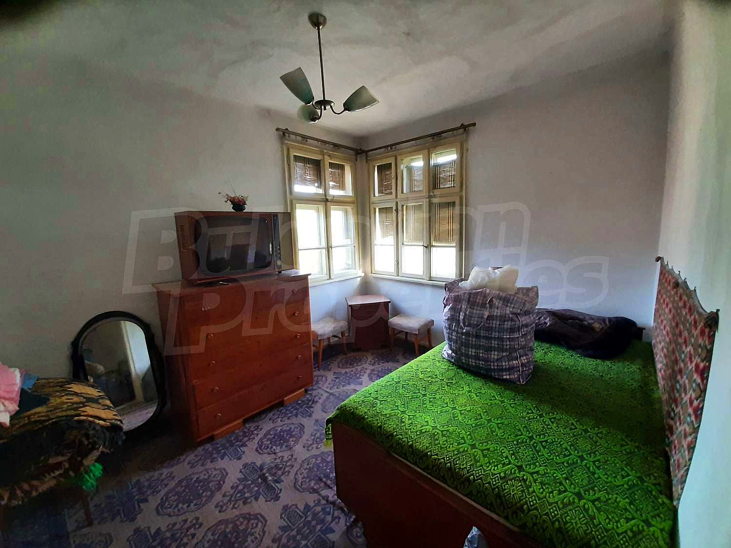 Gallery Picture 13