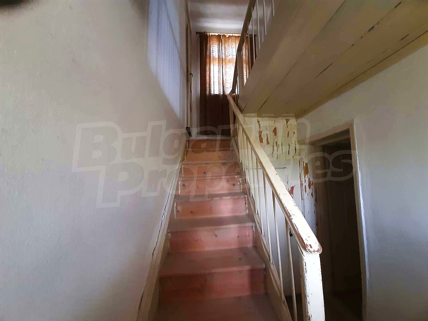 Gallery Picture 9