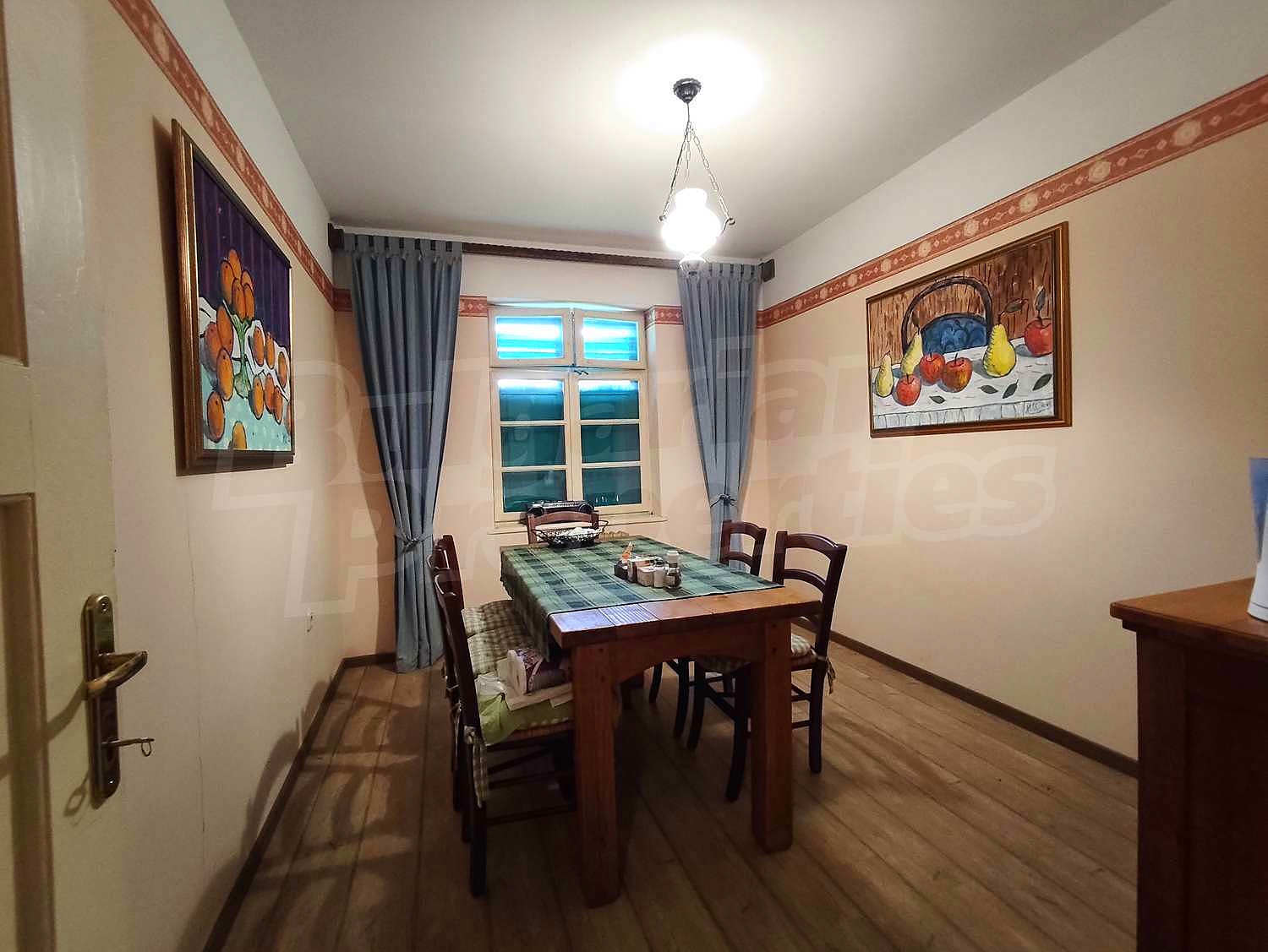 Gallery Picture 18