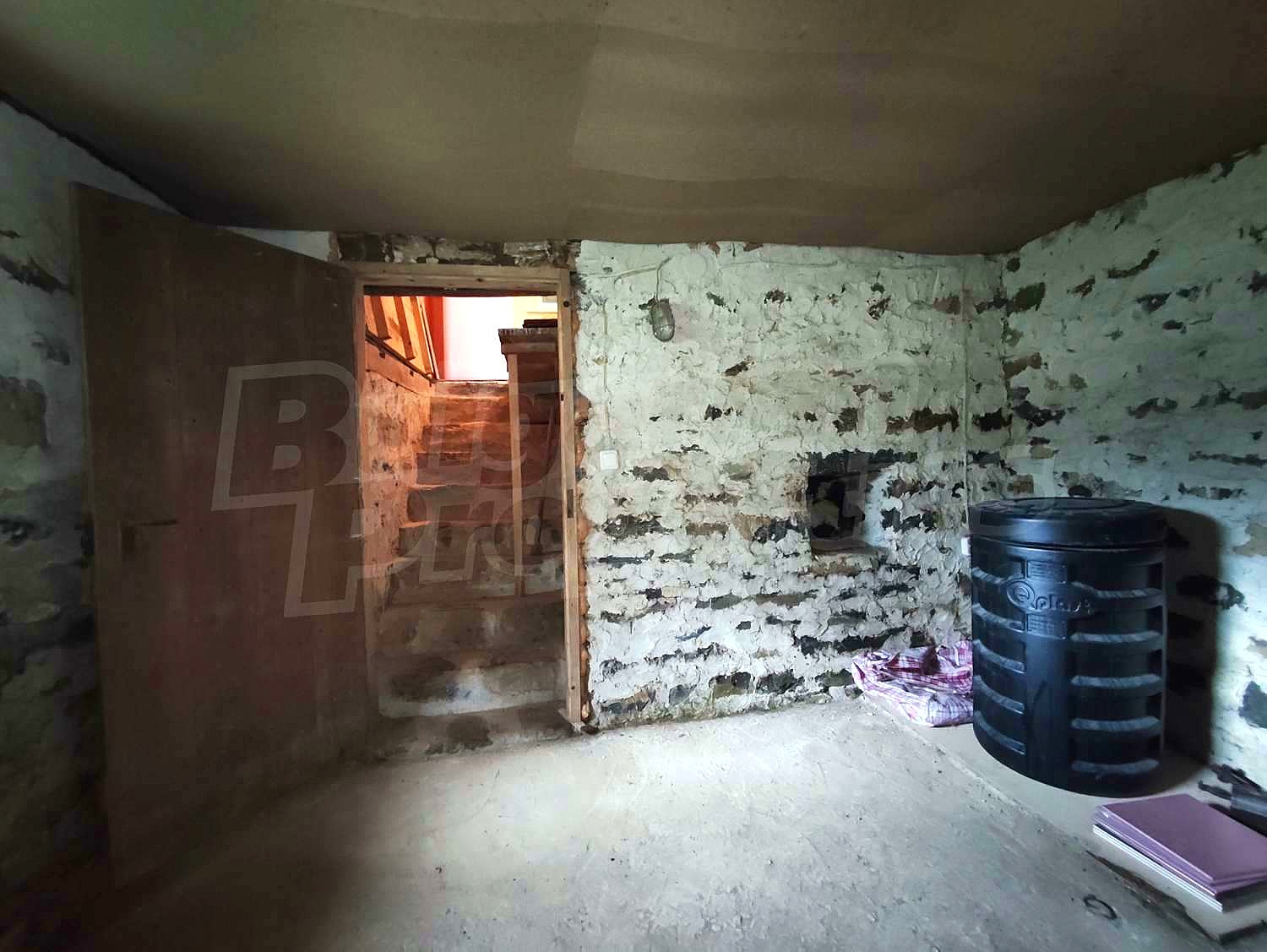 Gallery Picture 17