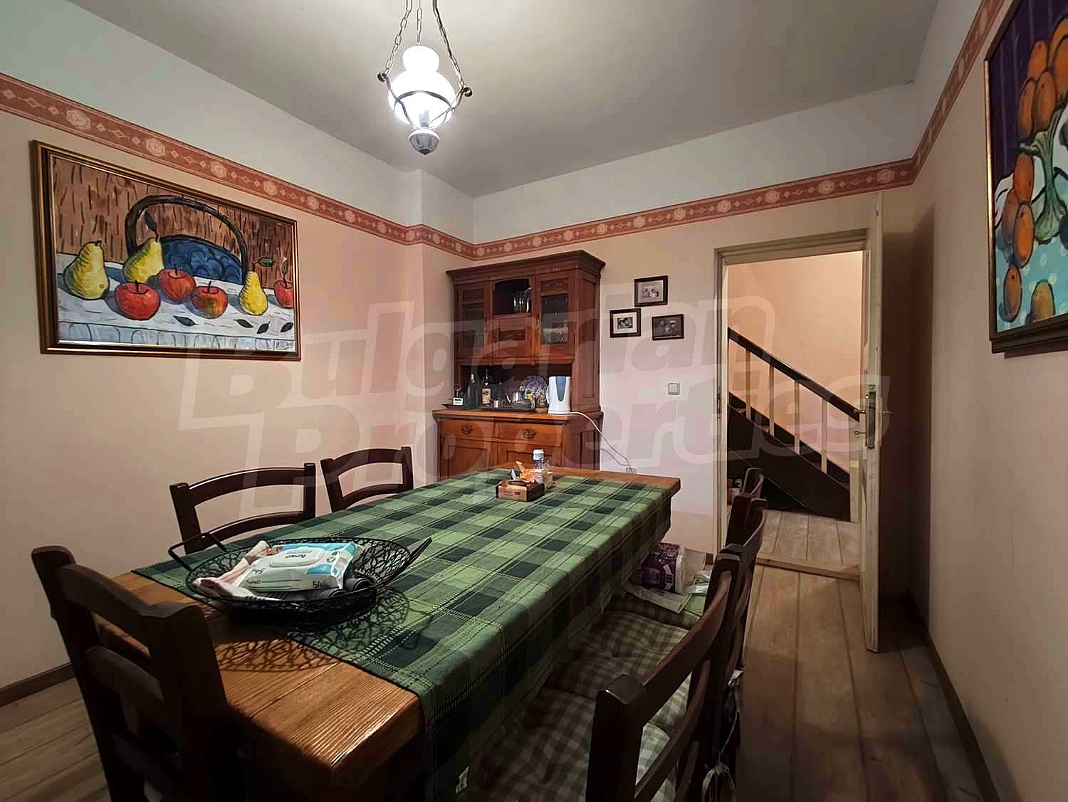 Gallery Picture 19