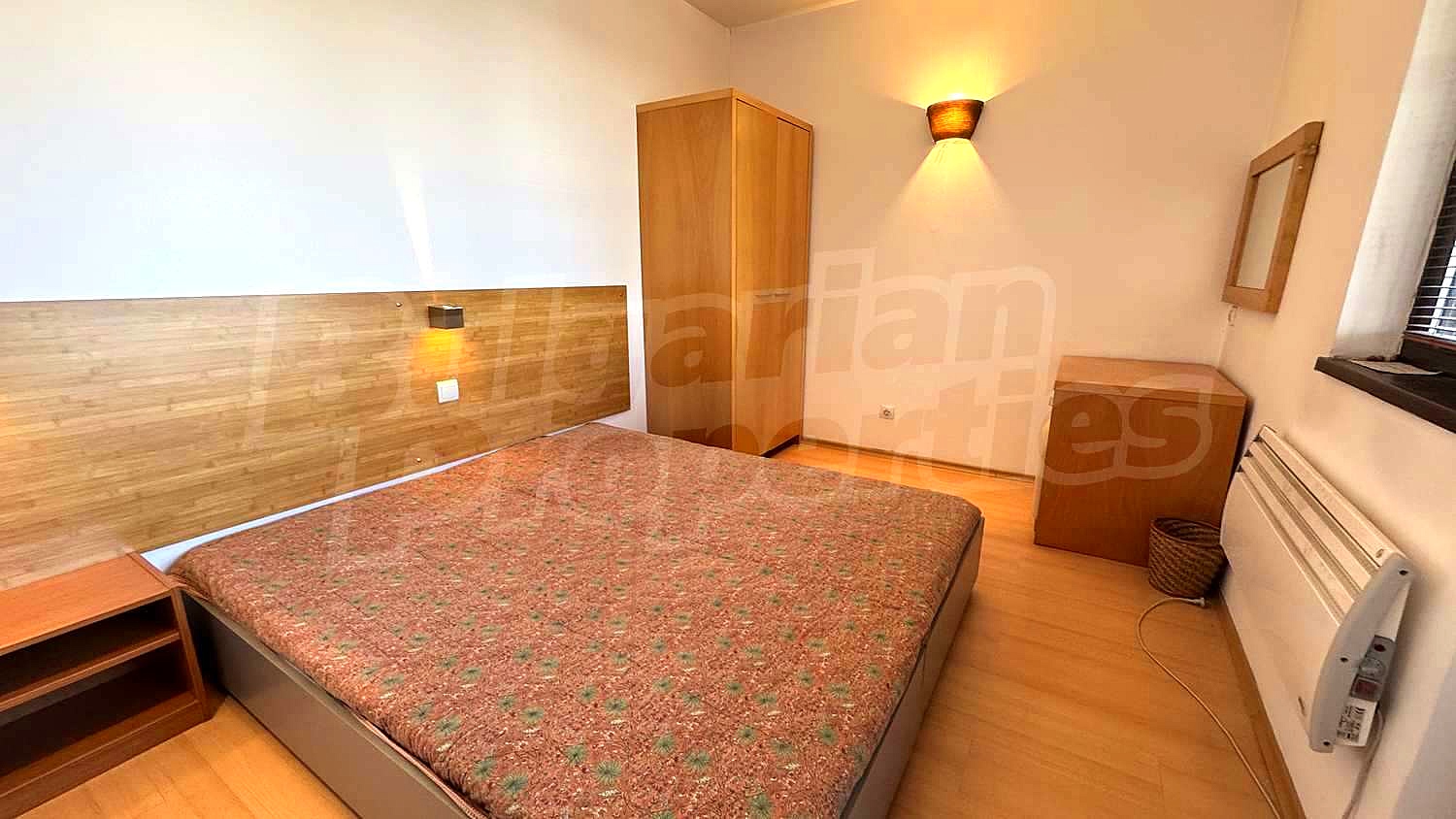 Gallery Picture 10