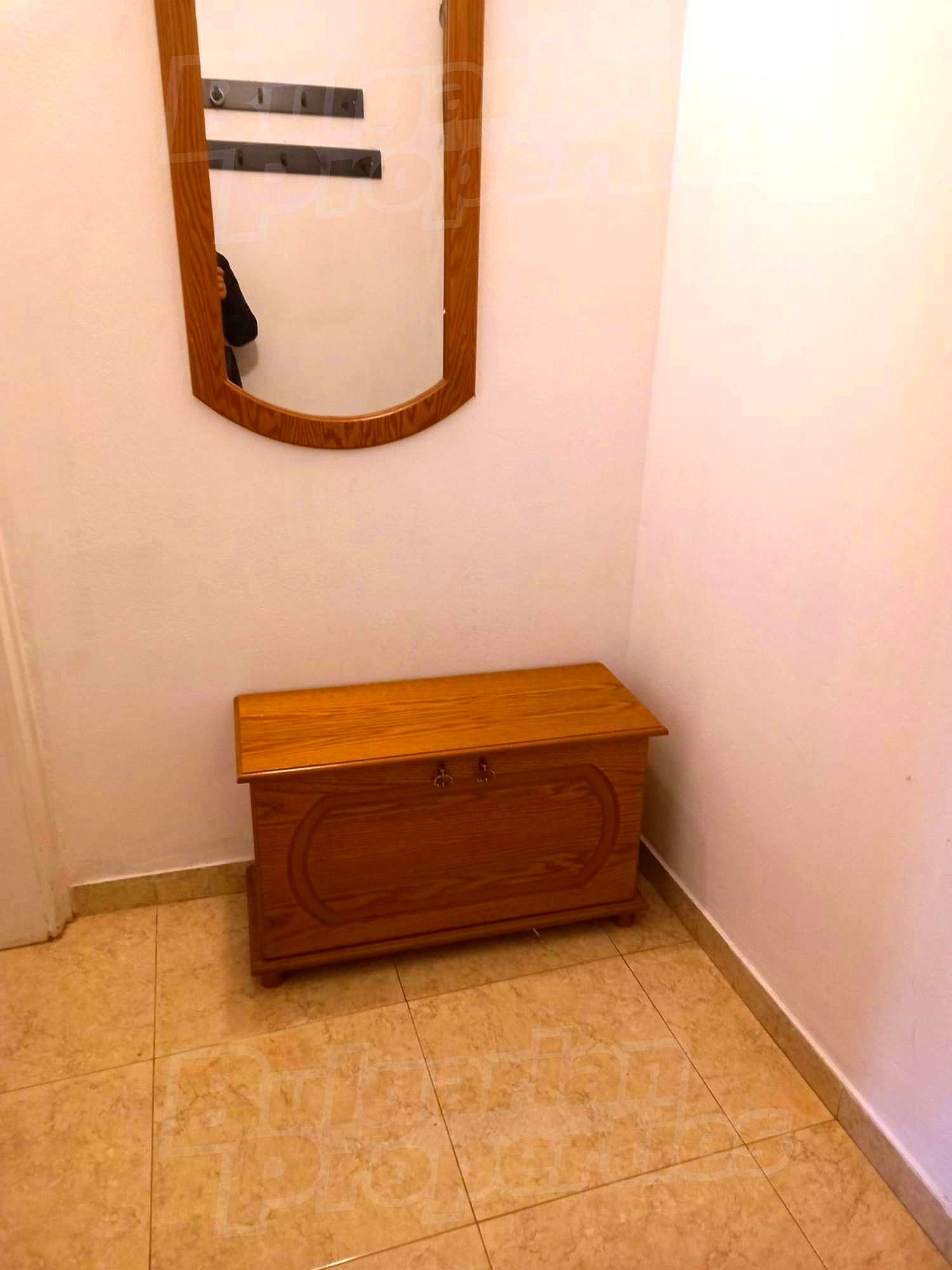 Gallery Picture 8