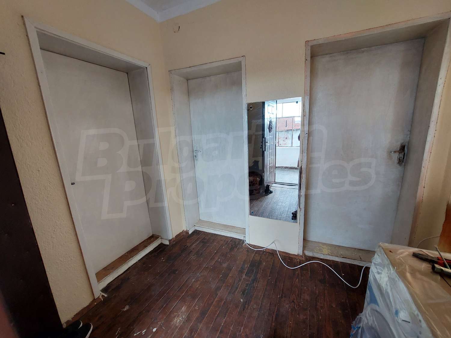 Gallery Picture 17