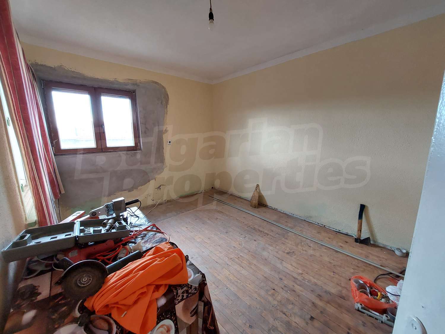 Gallery Picture 19