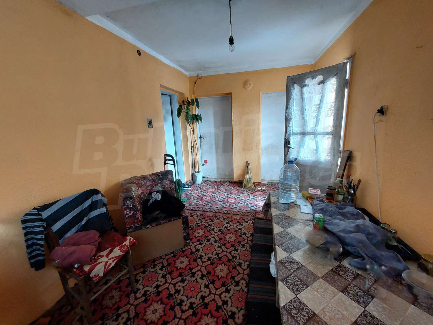 Gallery Picture 6