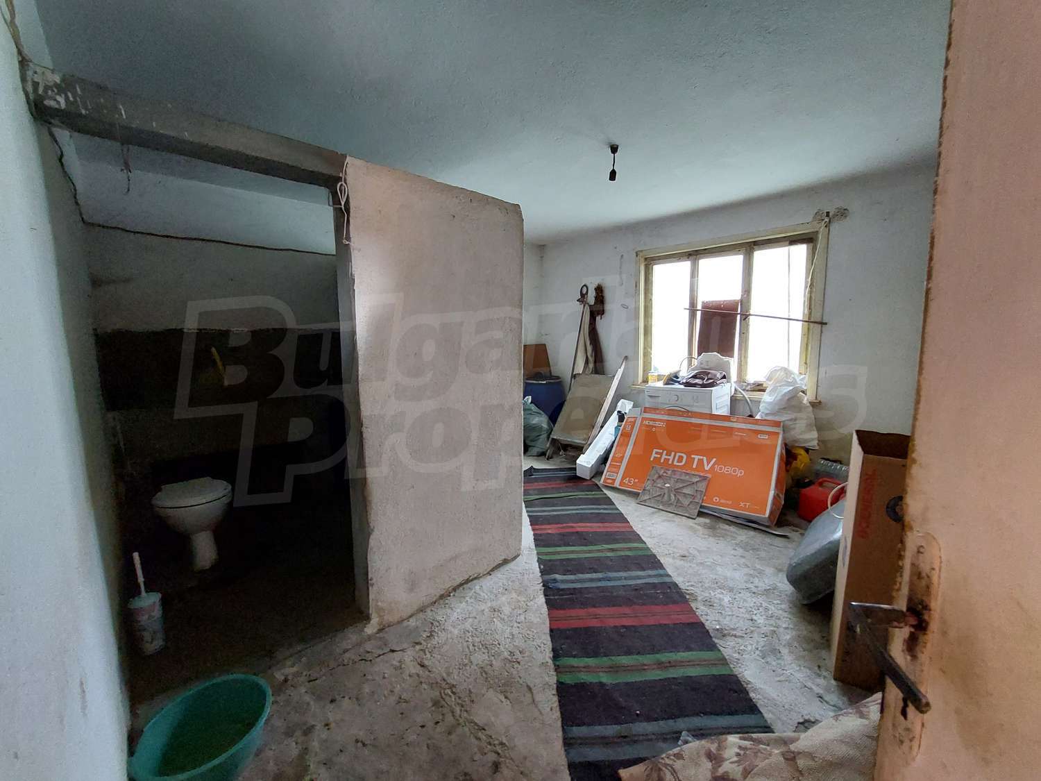 Gallery Picture 8