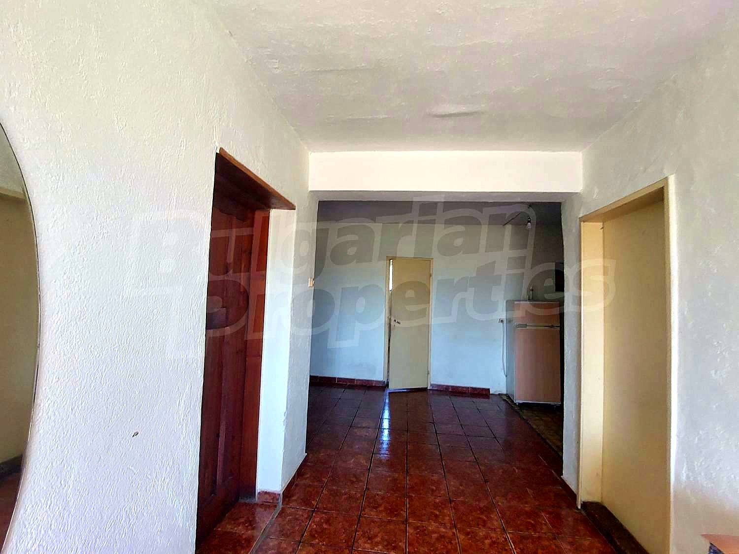 Gallery Picture 18