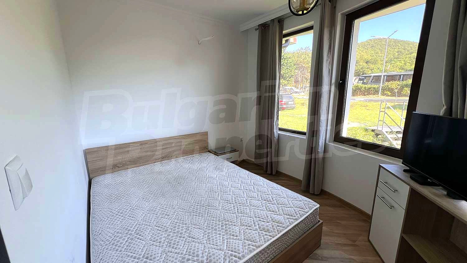 Gallery Picture 6