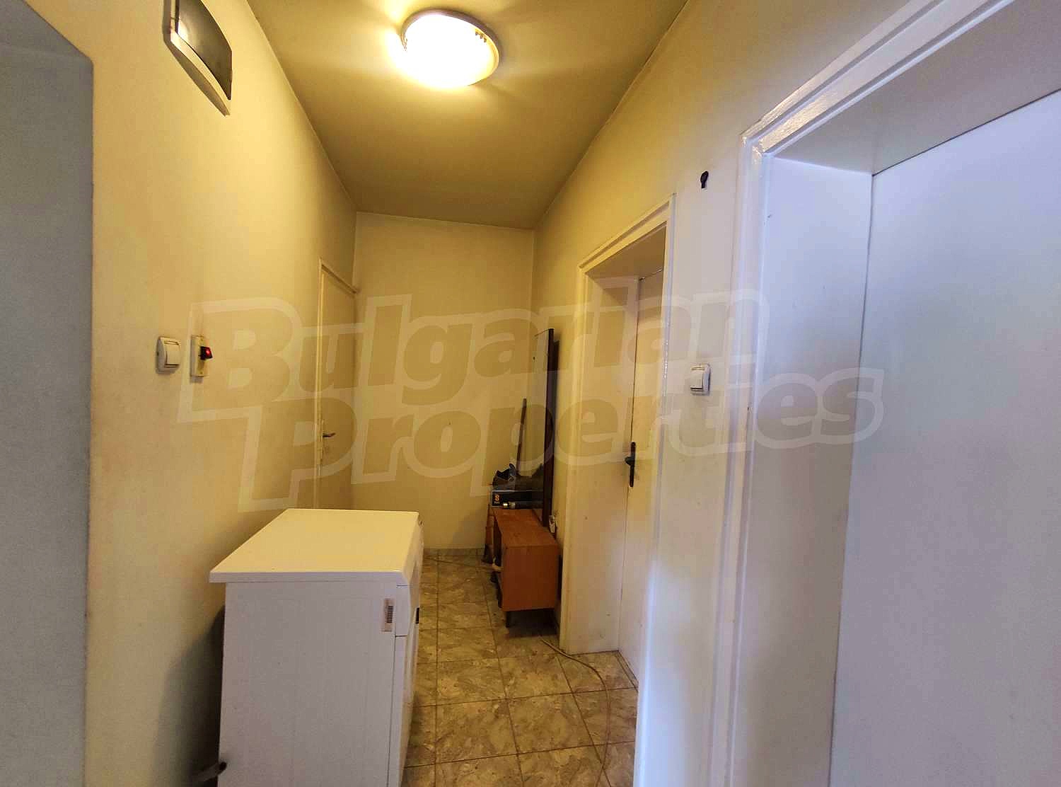 Gallery Picture 10