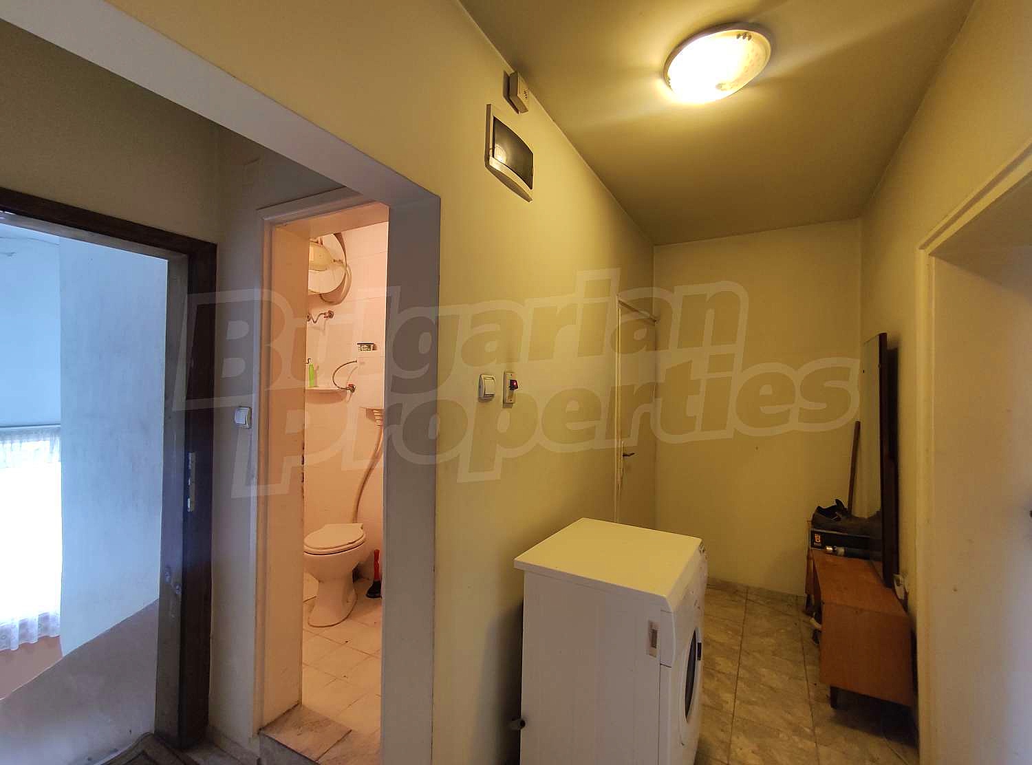 Gallery Picture 11
