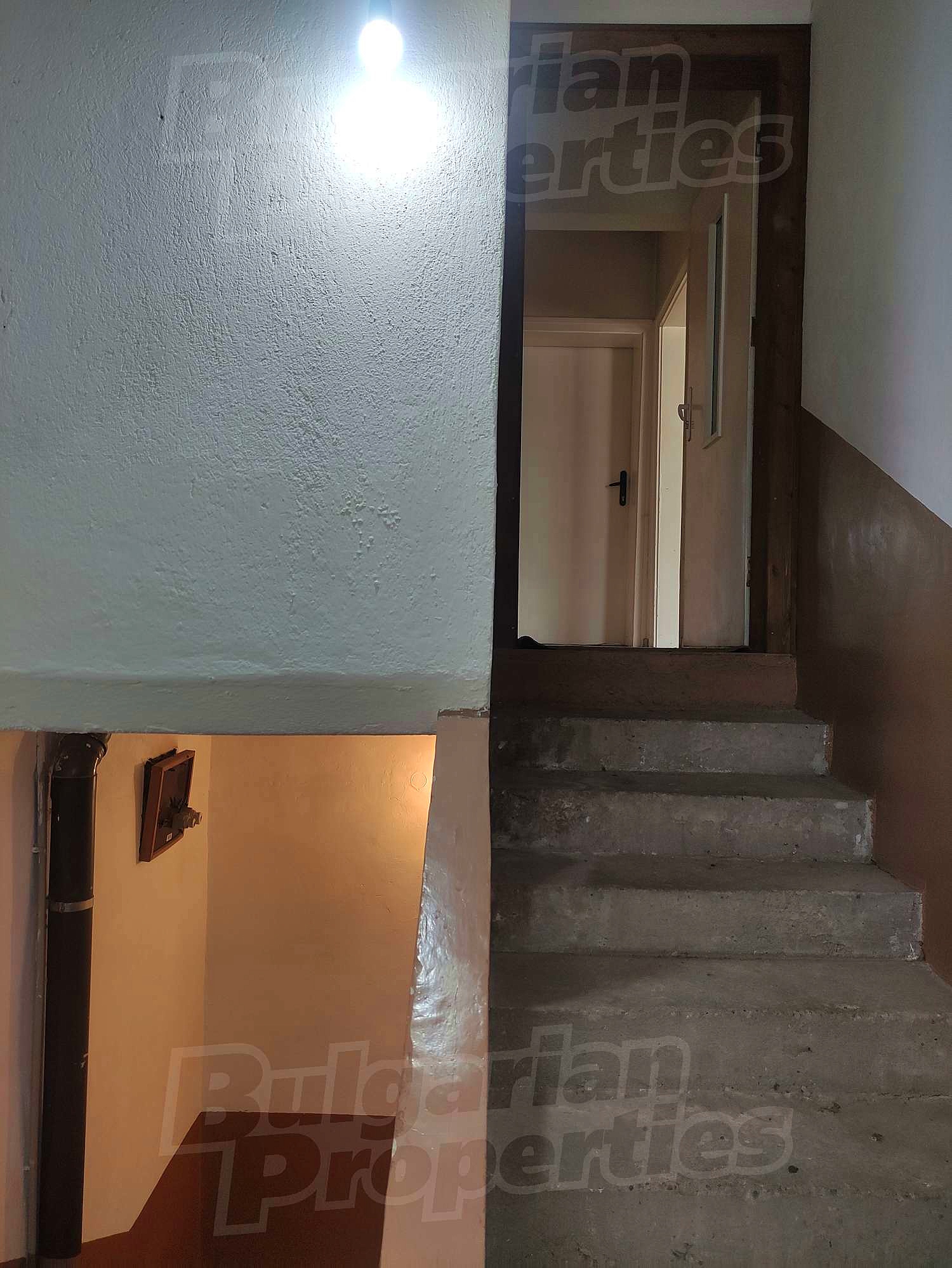 Gallery Picture 13