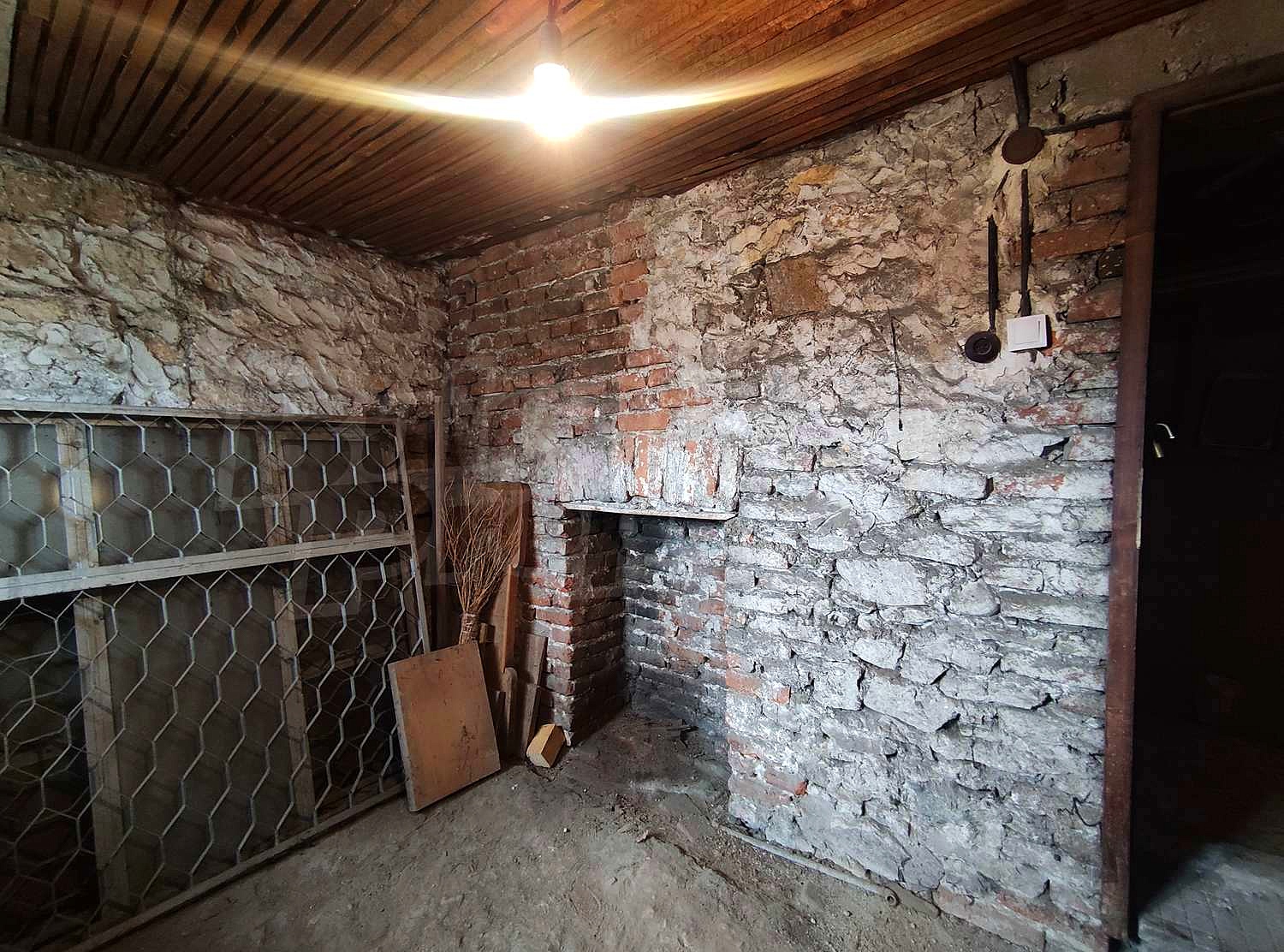 Gallery Picture 18