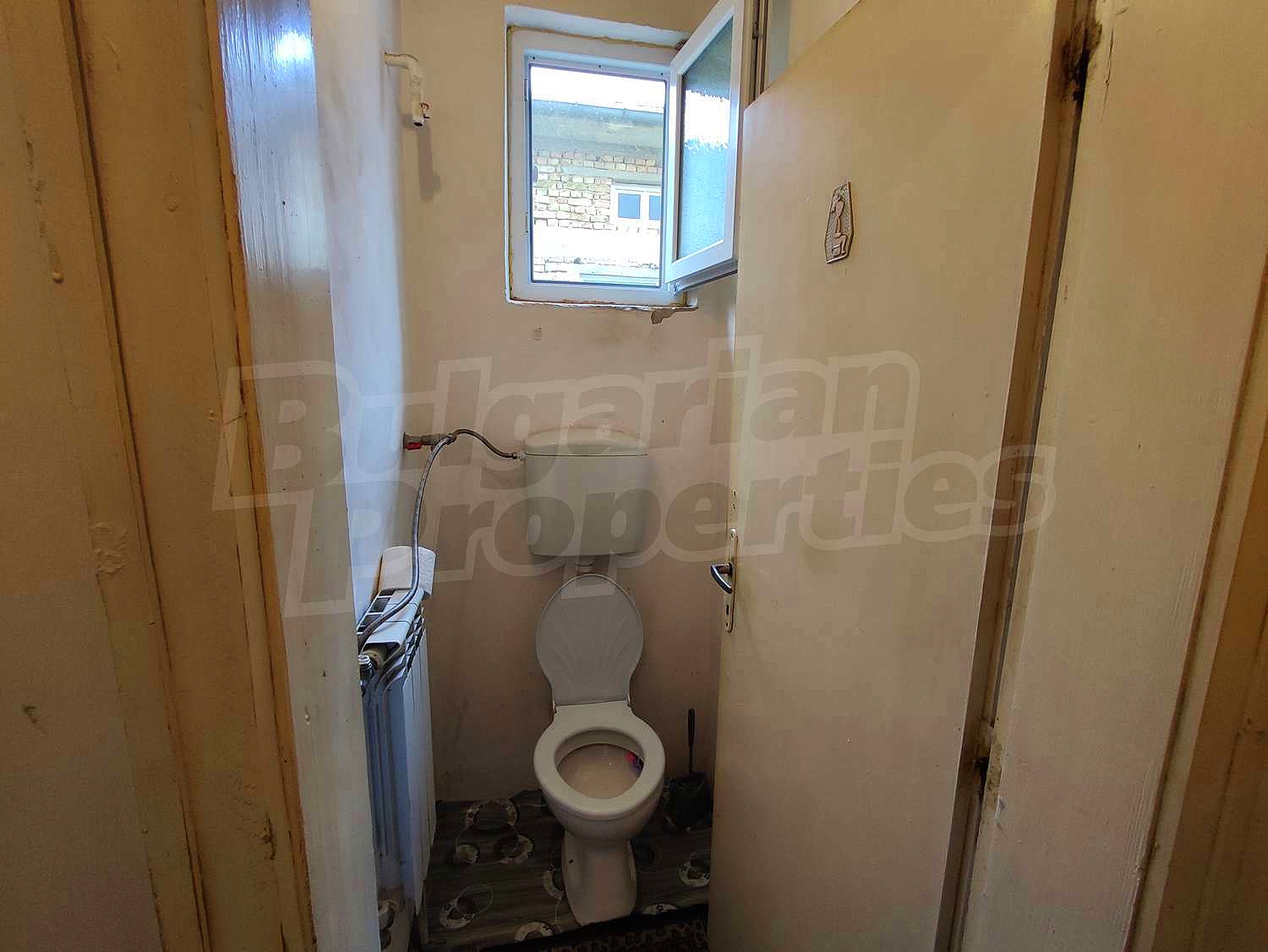 Gallery Picture 12