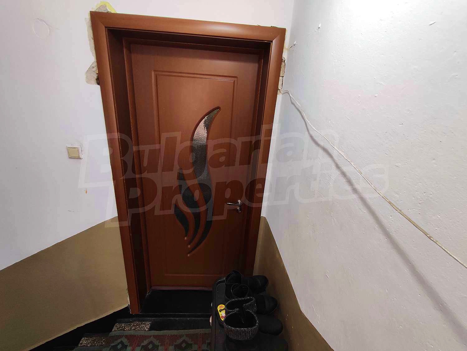 Gallery Picture 14