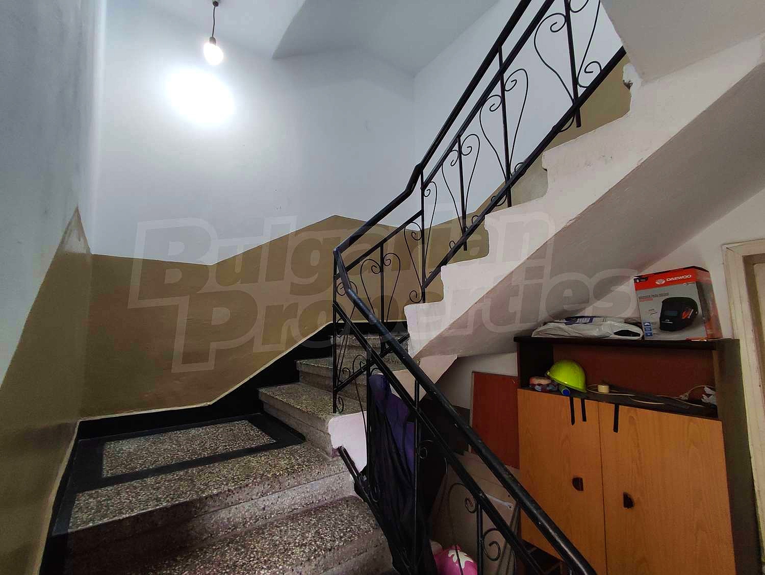 Gallery Picture 15