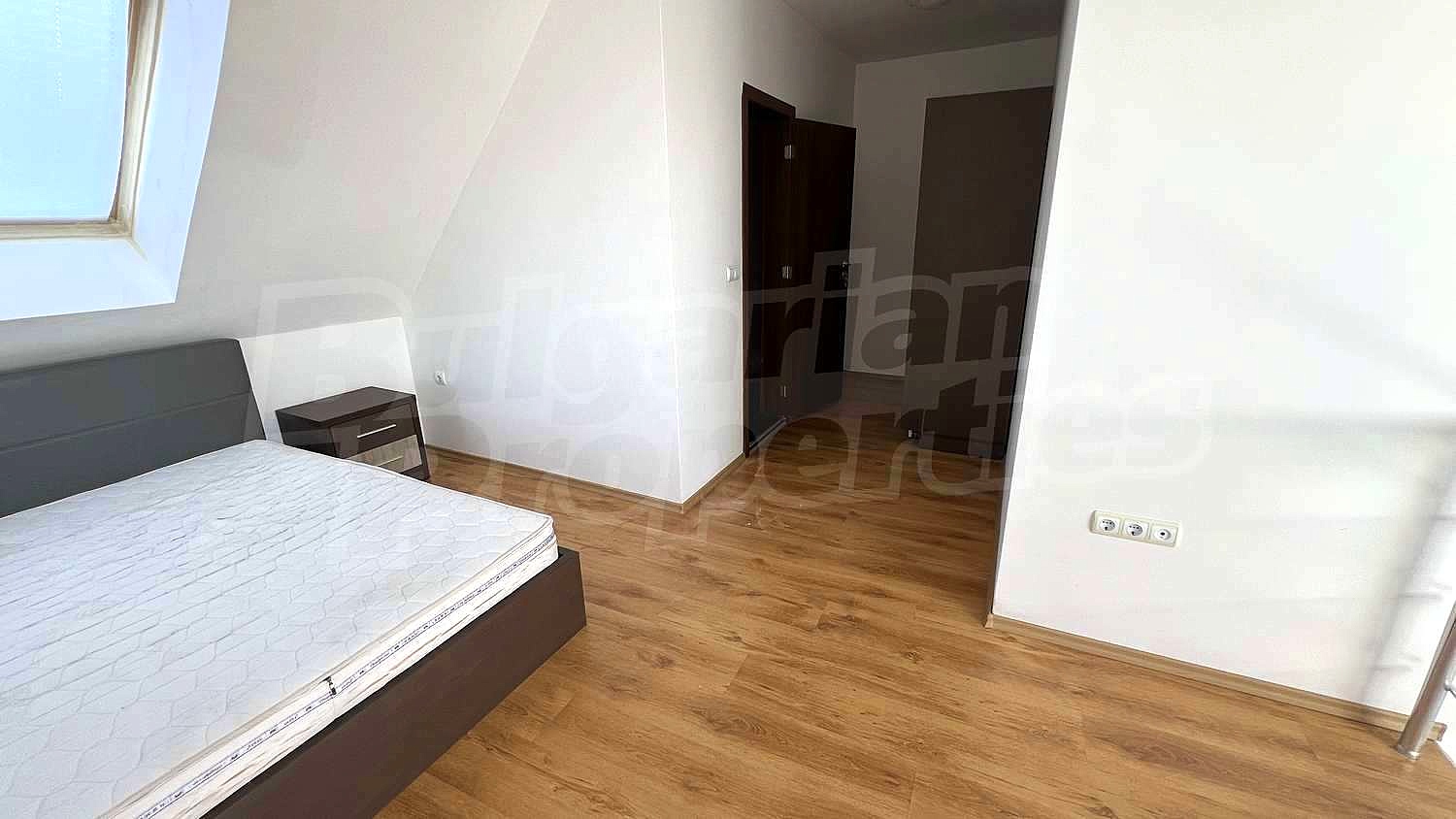 Gallery Picture 23