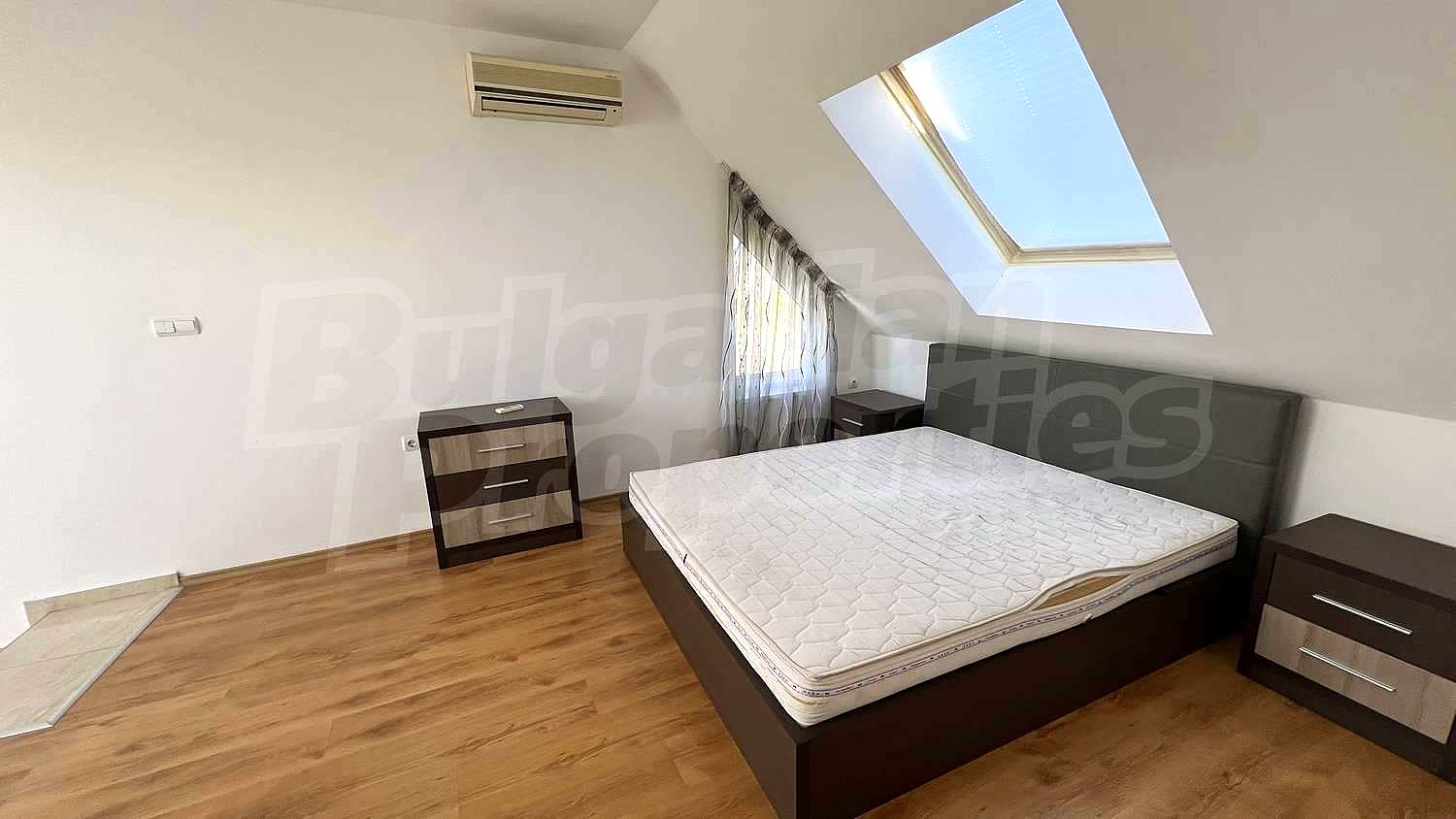 Gallery Picture 19