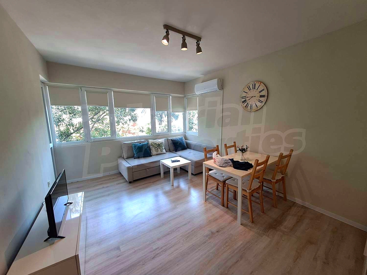 Gallery Picture 2