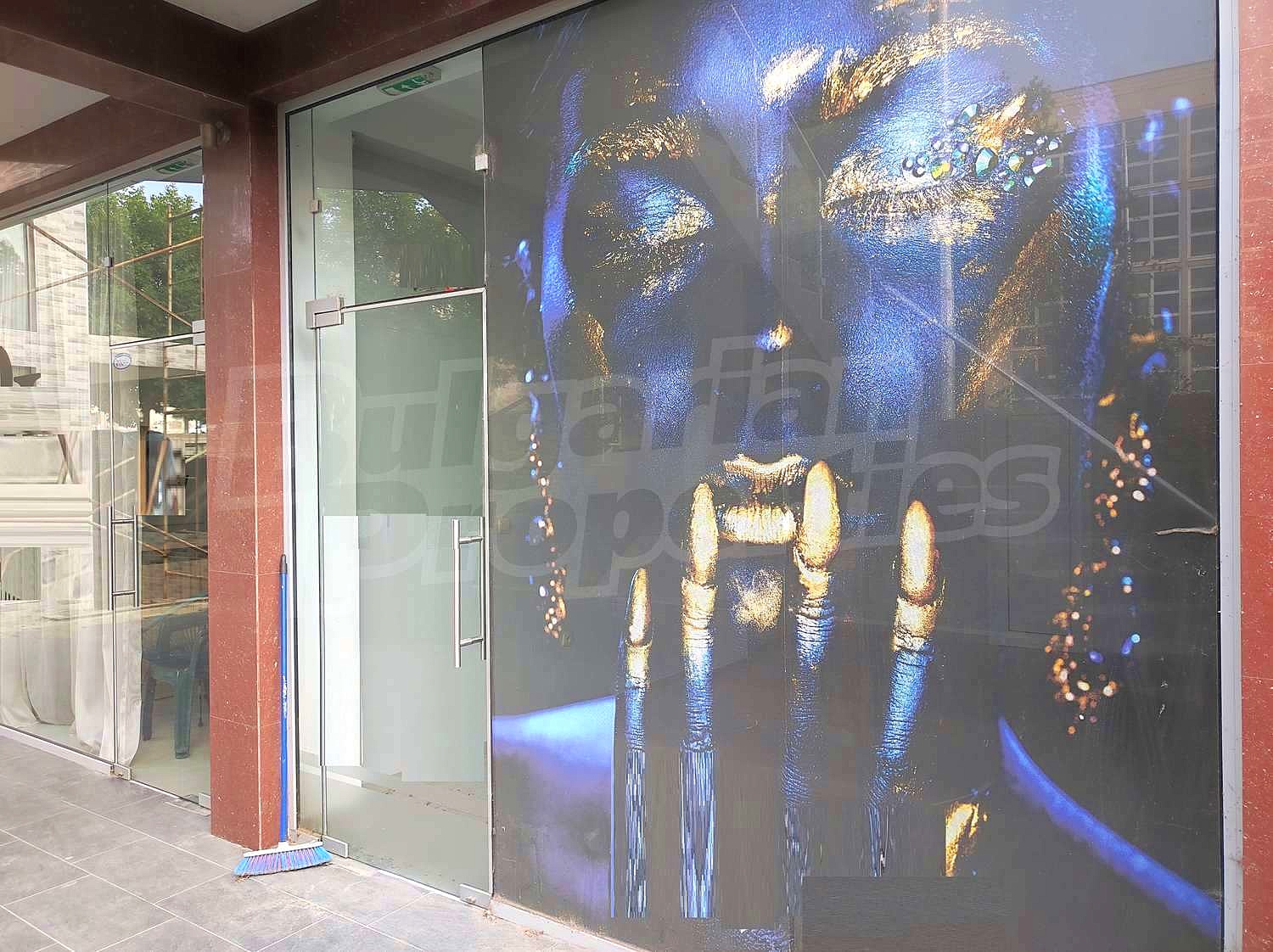 Gallery Picture 5