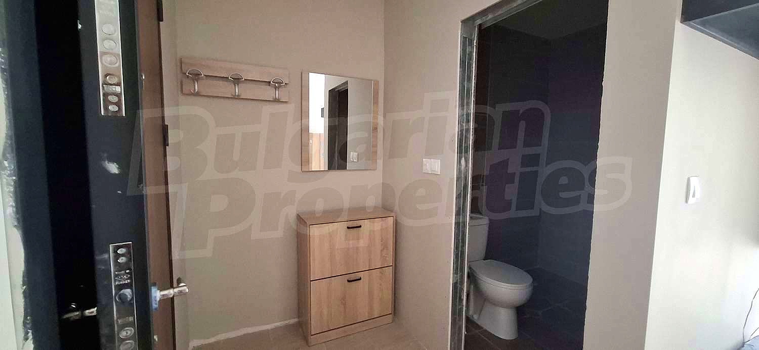 Gallery Picture 5