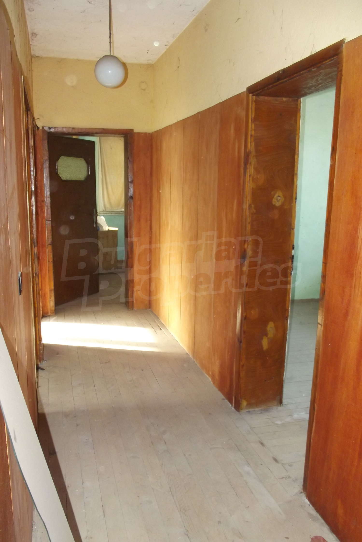 Gallery Picture 11
