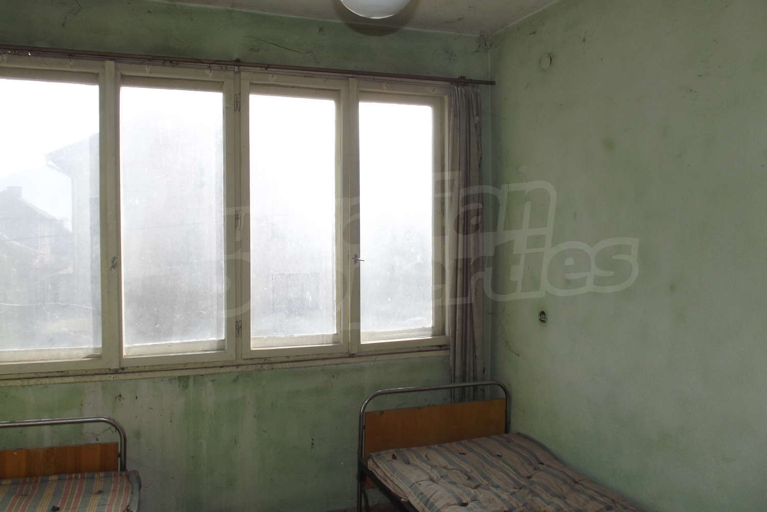 Gallery Picture 13