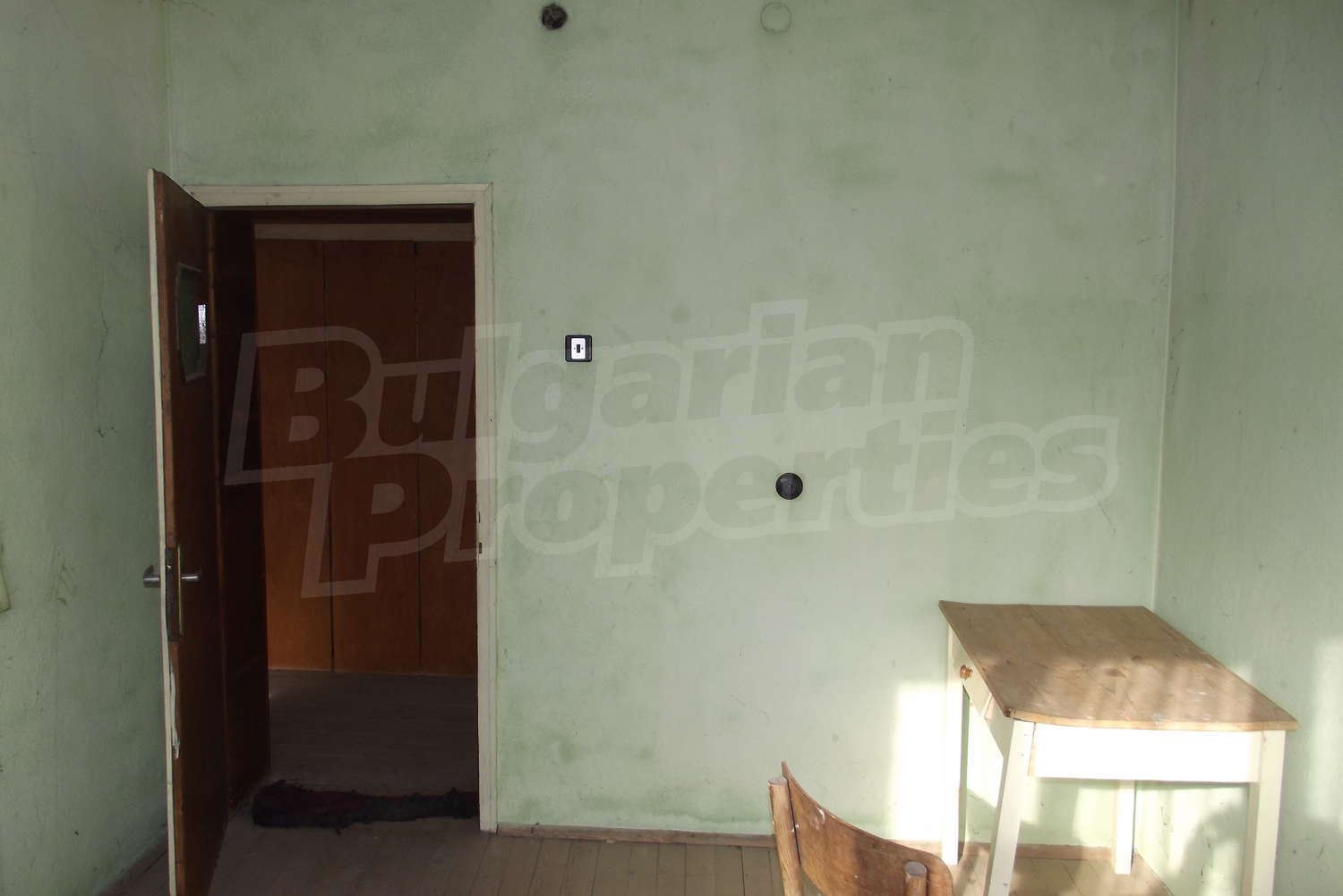 Gallery Picture 15