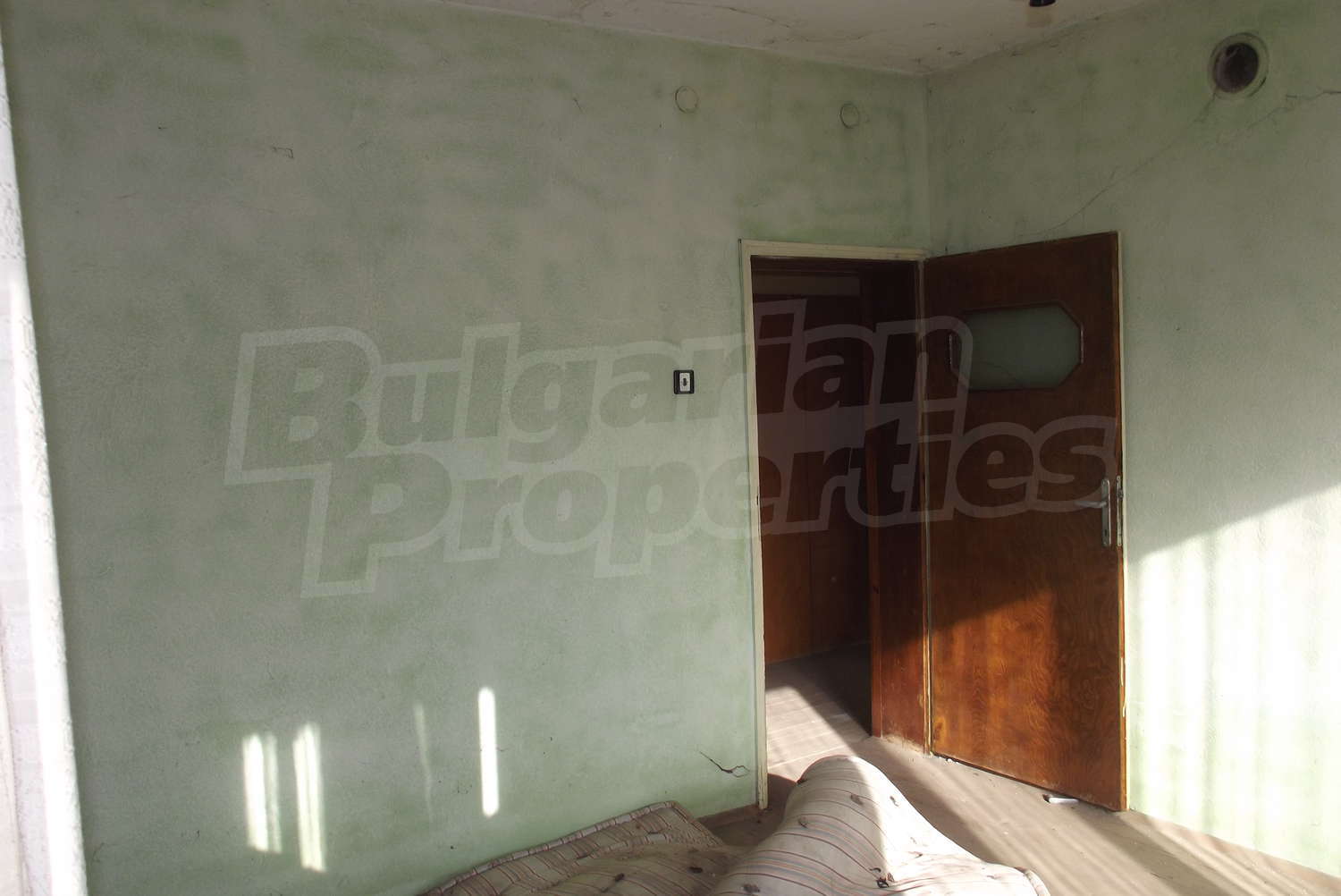 Gallery Picture 17