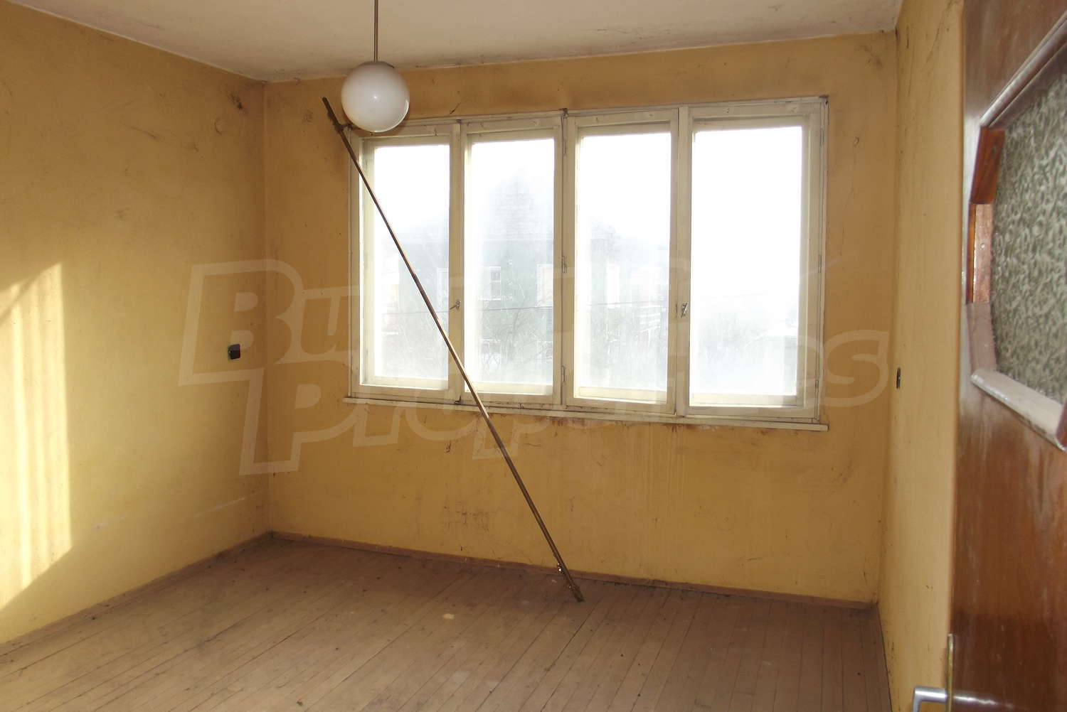 Gallery Picture 3