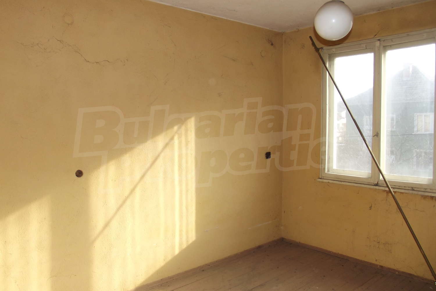 Gallery Picture 6