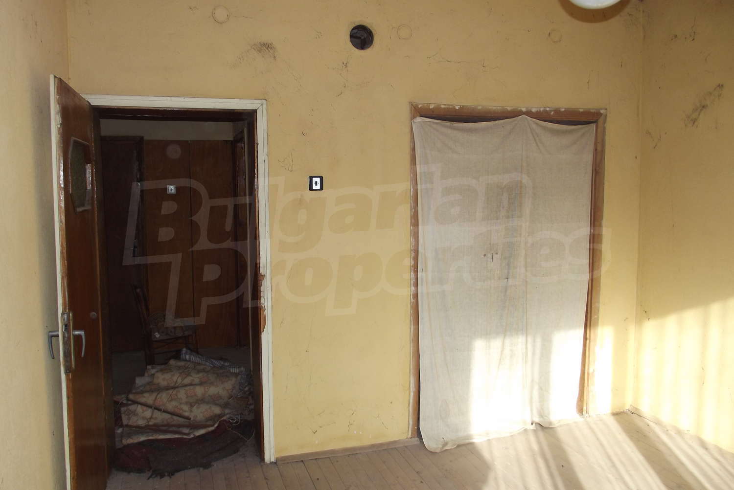 Gallery Picture 7
