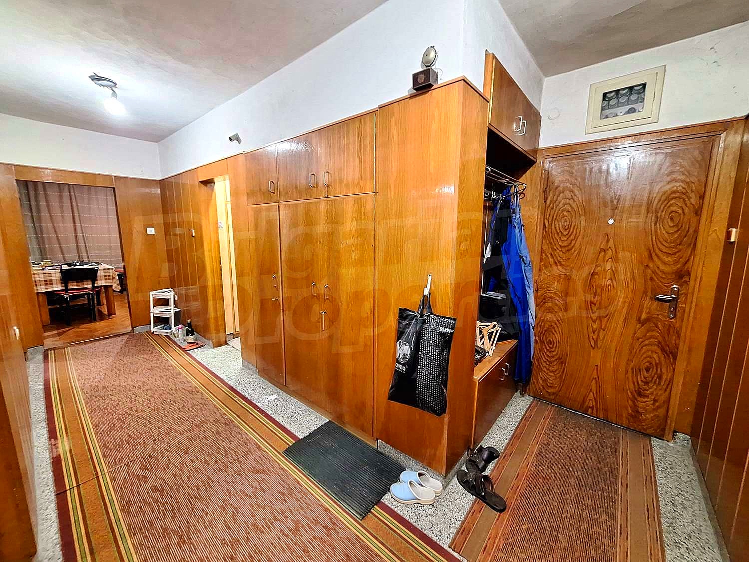 Gallery Picture 4