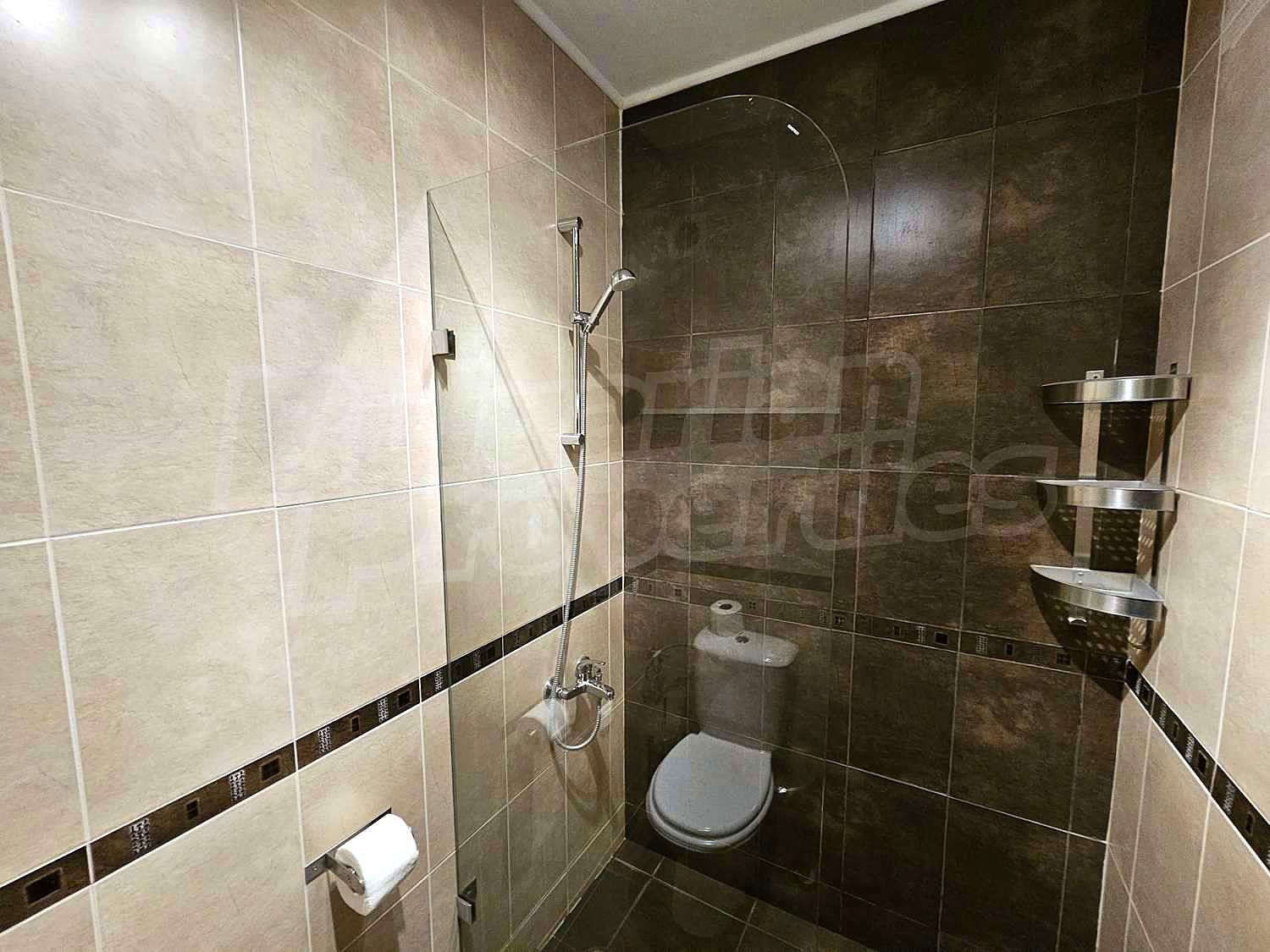 Gallery Picture 10