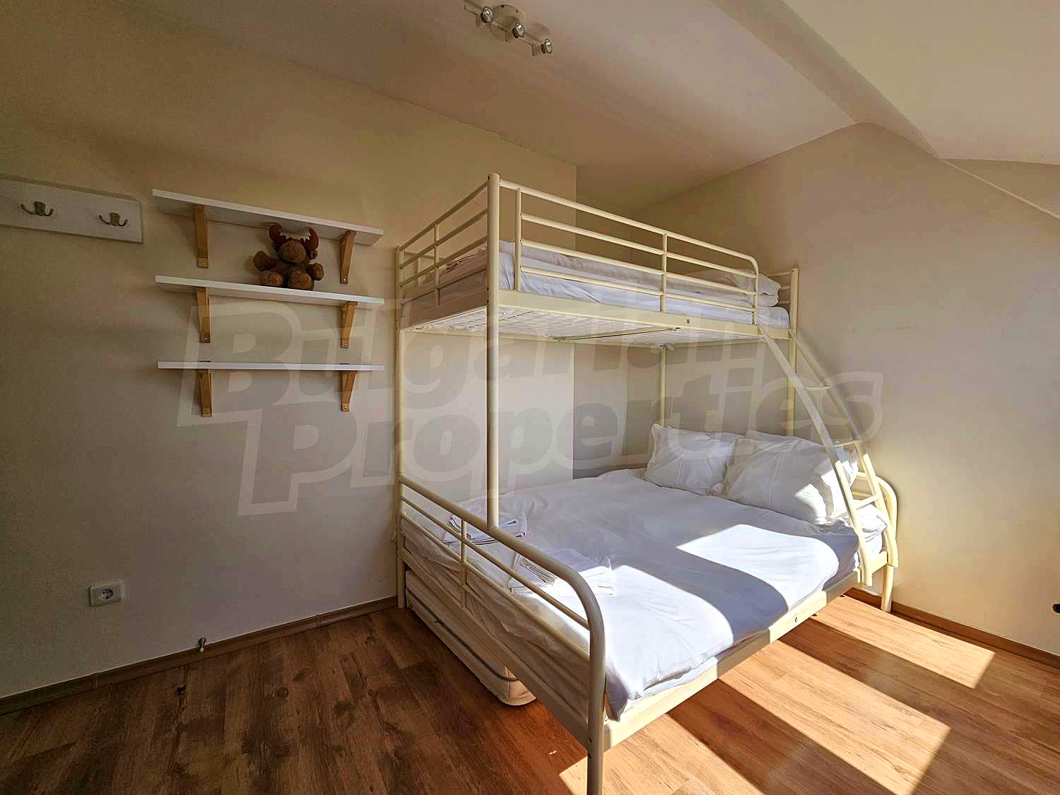Gallery Picture 24