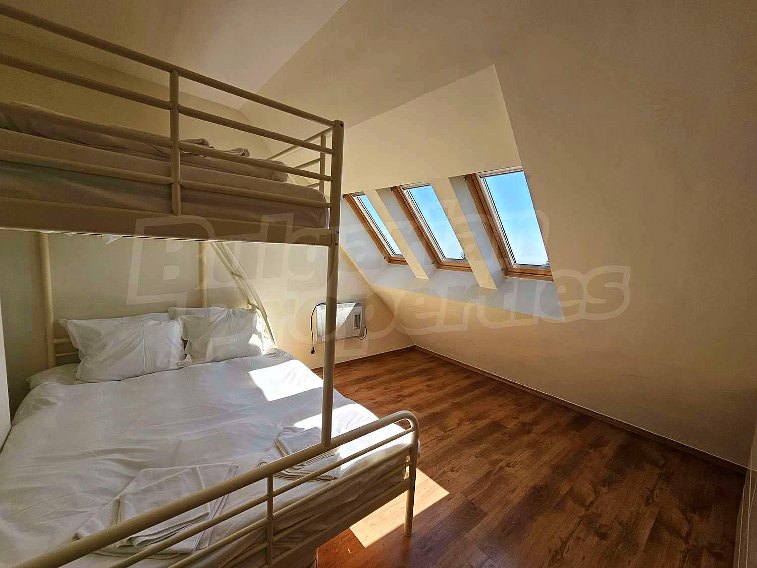 Gallery Picture 23