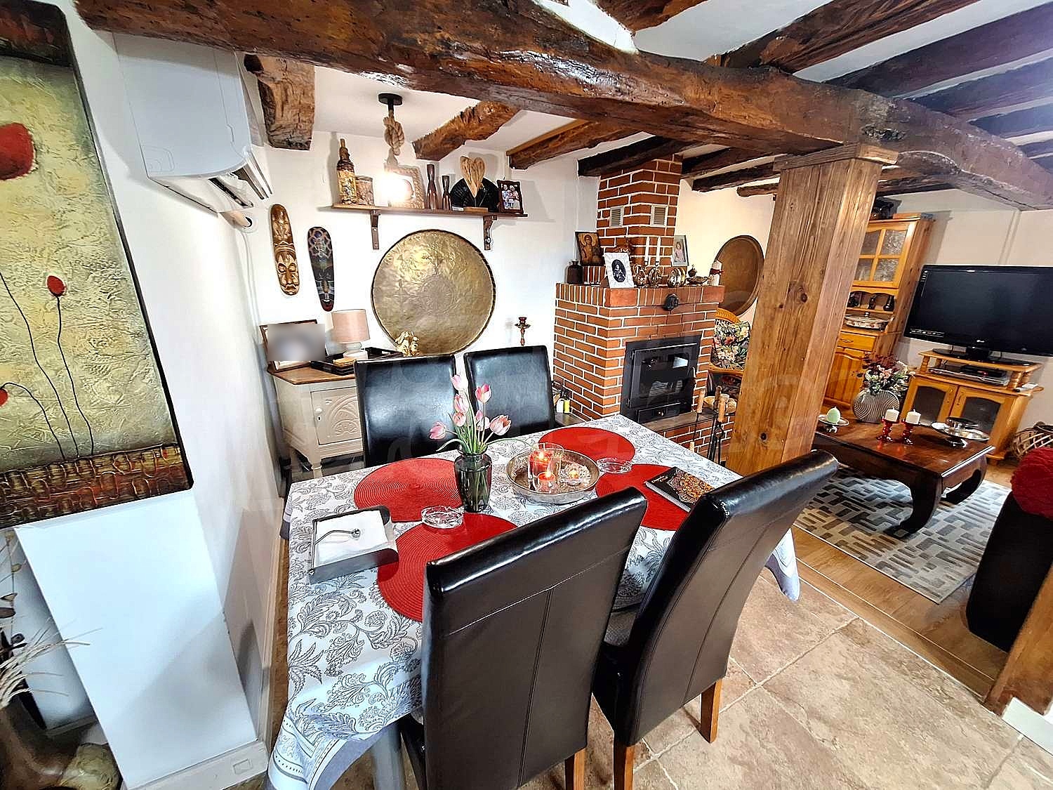 Gallery Picture 11